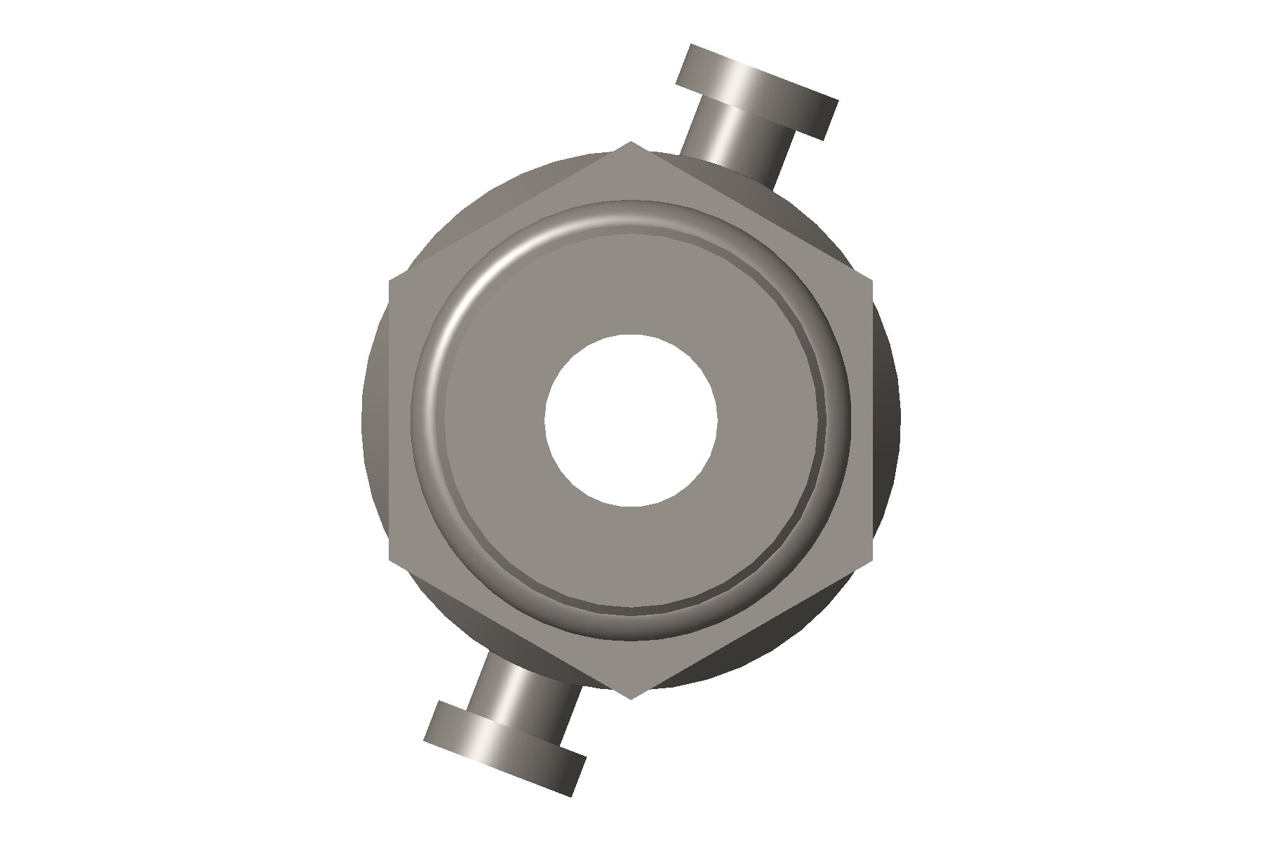 Cummins Oil Gauge Tube - 3684302 - Shop Cummins