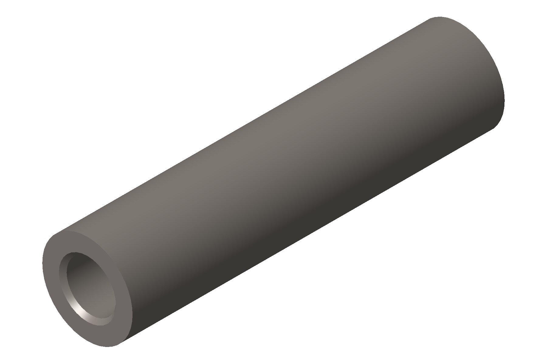 Cummins Mounting Spacer - 4965484 - Shop Cummins