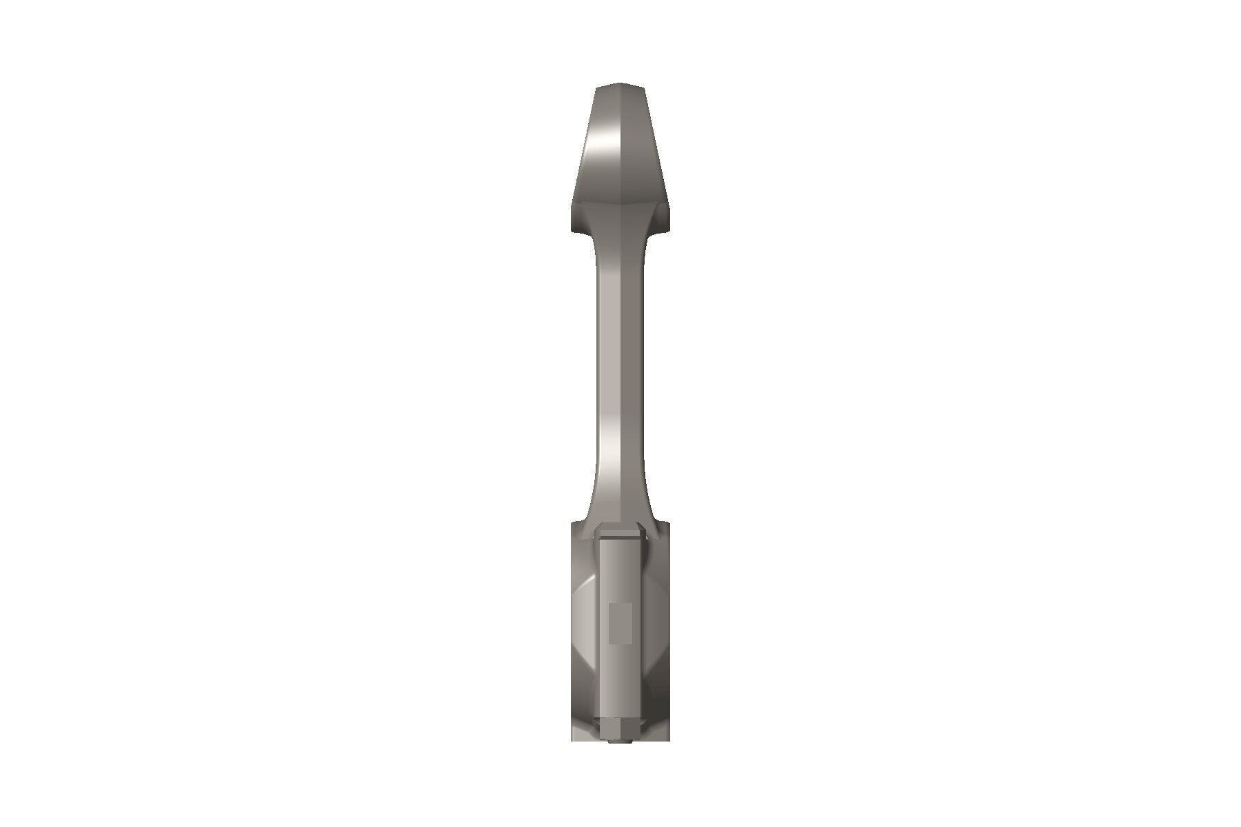 Cummins Rod,Engine Connecting - 3901383RX - Shop Cummins