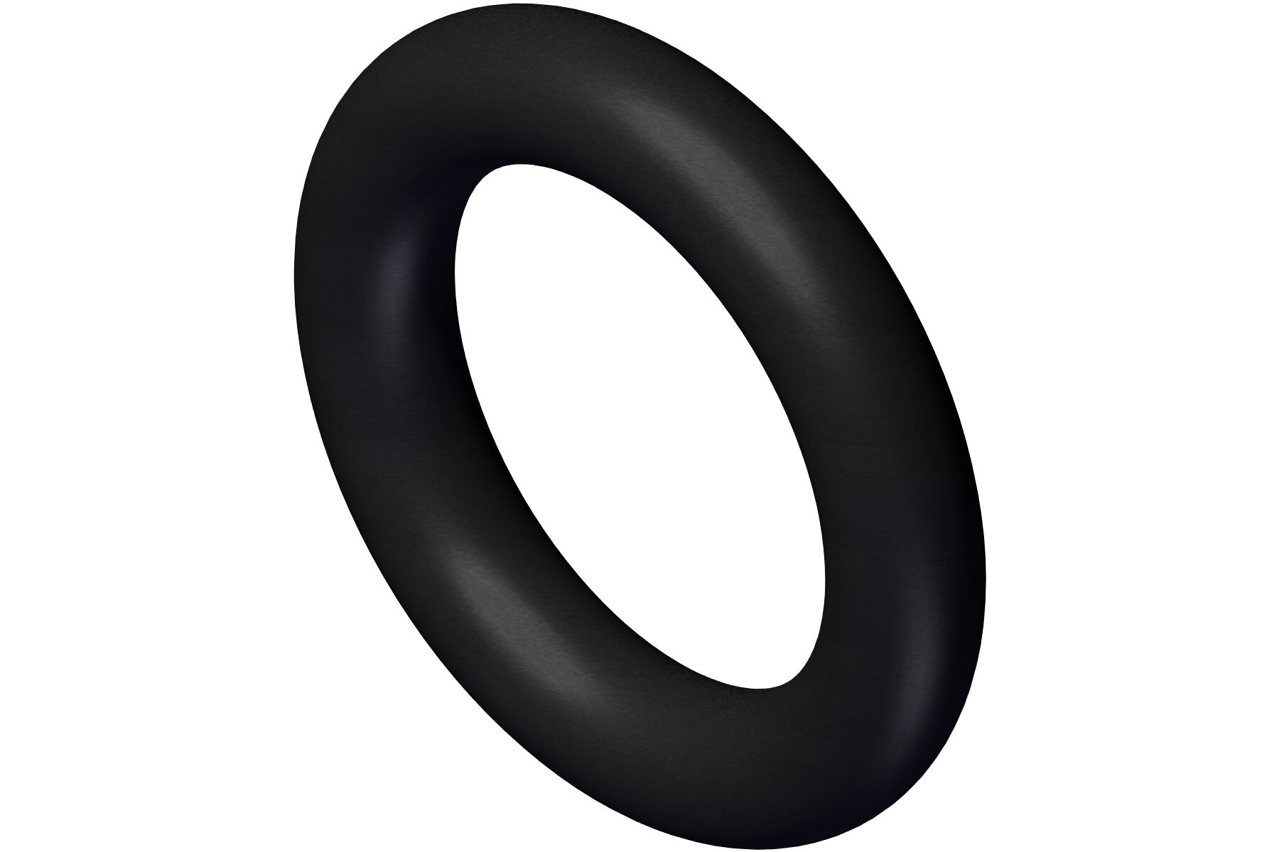 Cummins O Ring Seal - 4890929 - Shop Cummins
