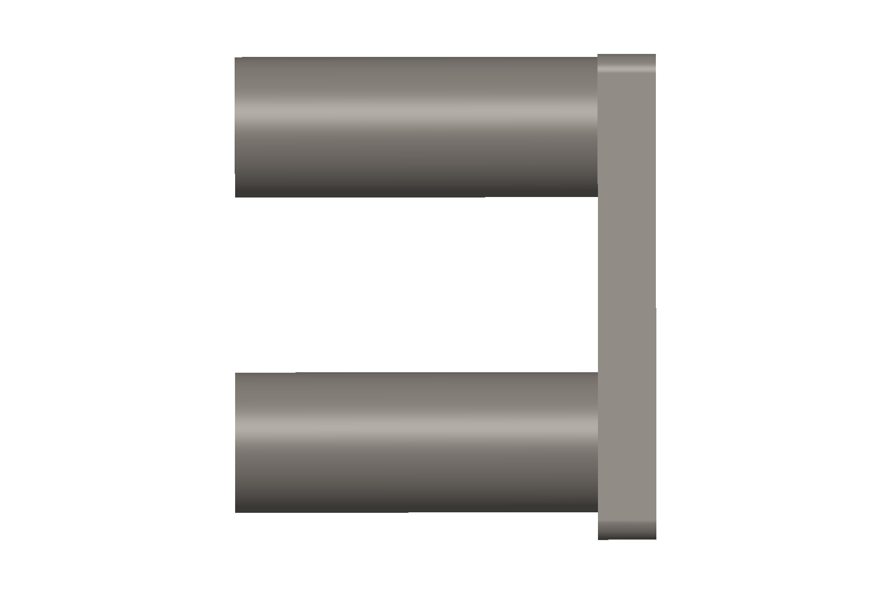 Cummins Filter Bracket - 5289274 - Shop Cummins