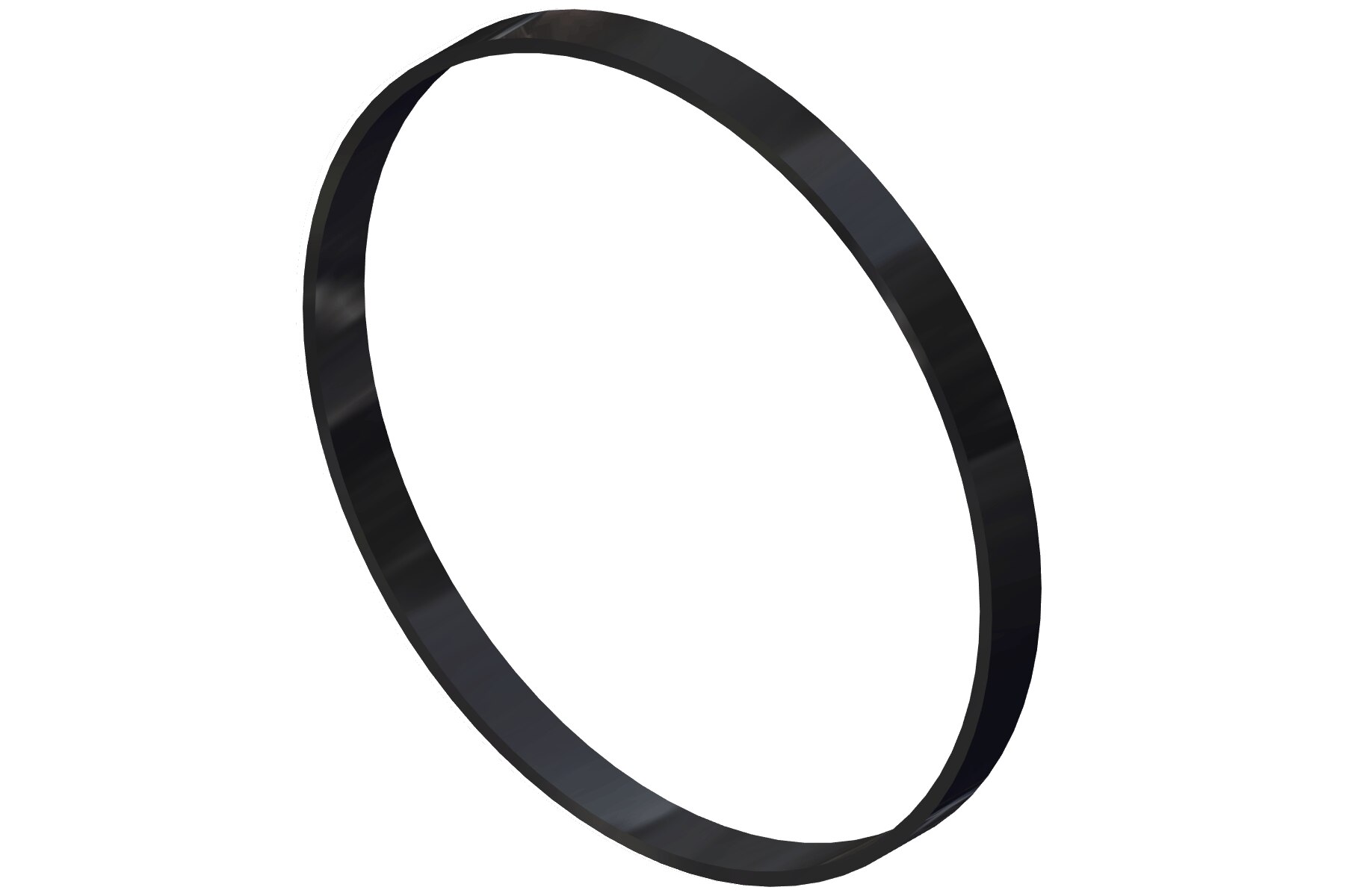 Cummins Rectangular Ring Seal - 215090 - Shop Cummins