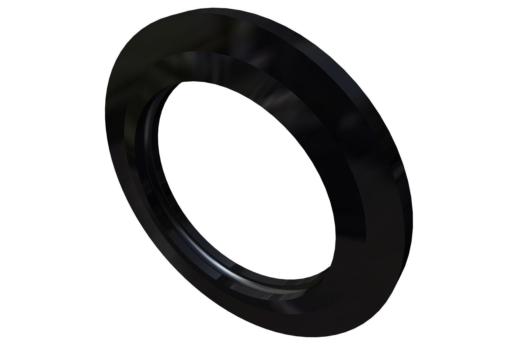 Cummins Sealing Washer - 3918192 - Shop Cummins