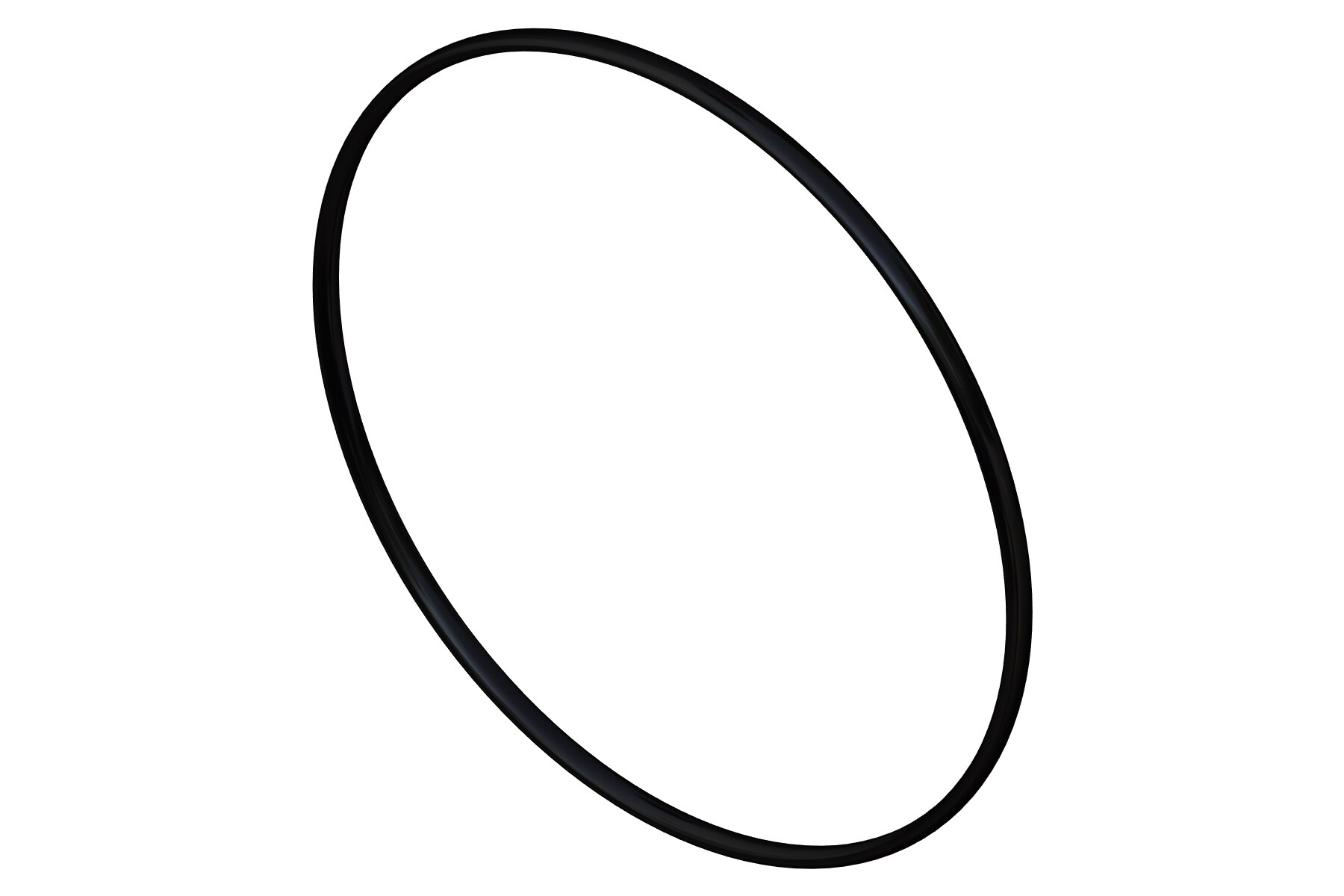 Cummins O Ring Seal - 3684384 - Shop Cummins