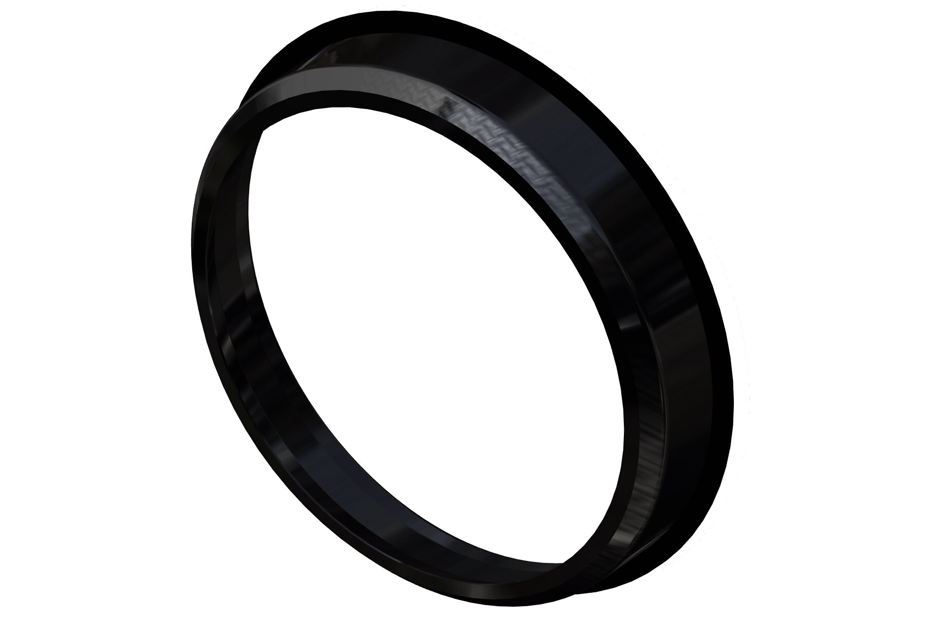 Cummins Grommet Seal - 3684360 - Shop Cummins