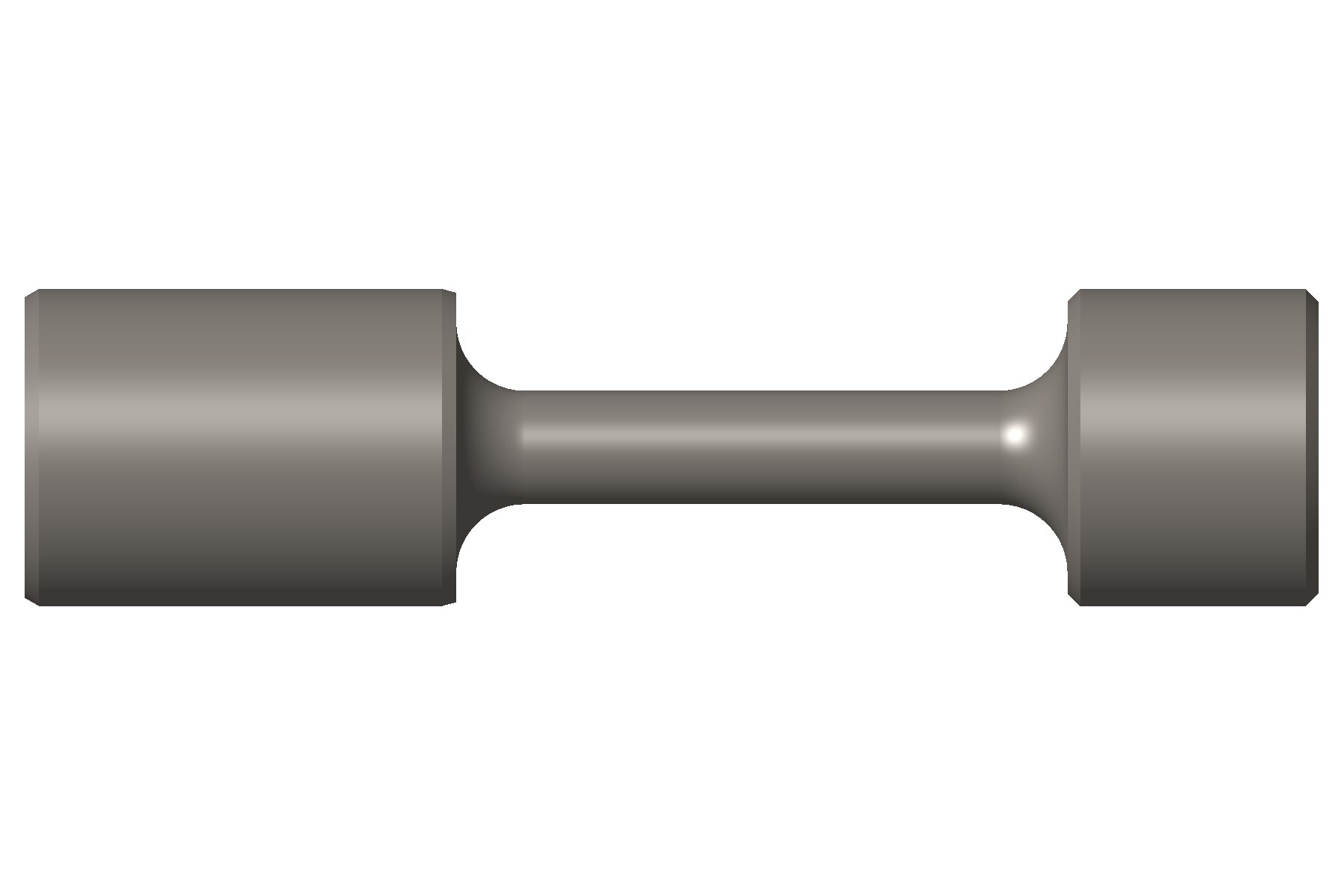 Cummins Pressure Regulator Plunger - 3068979 - Shop Cummins