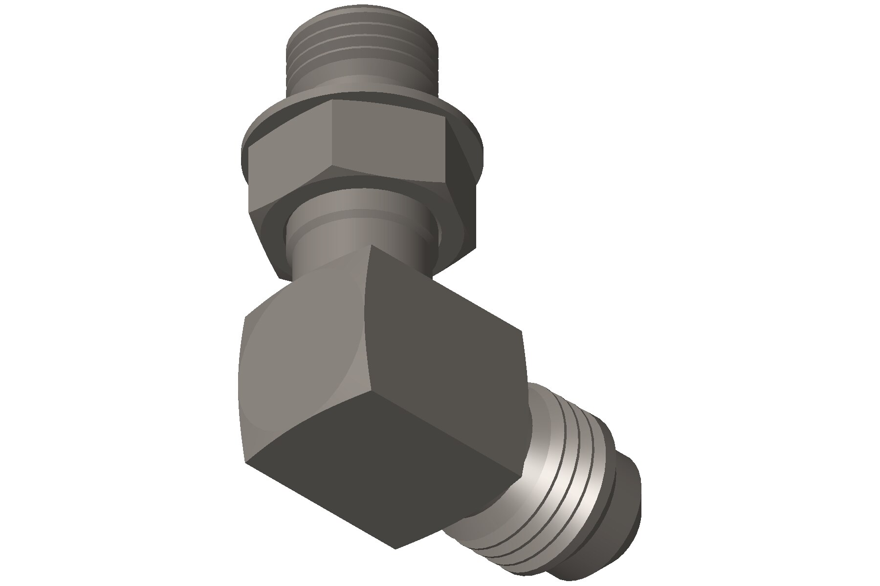 Cummins Check Valve - 3033740 - Shop Cummins