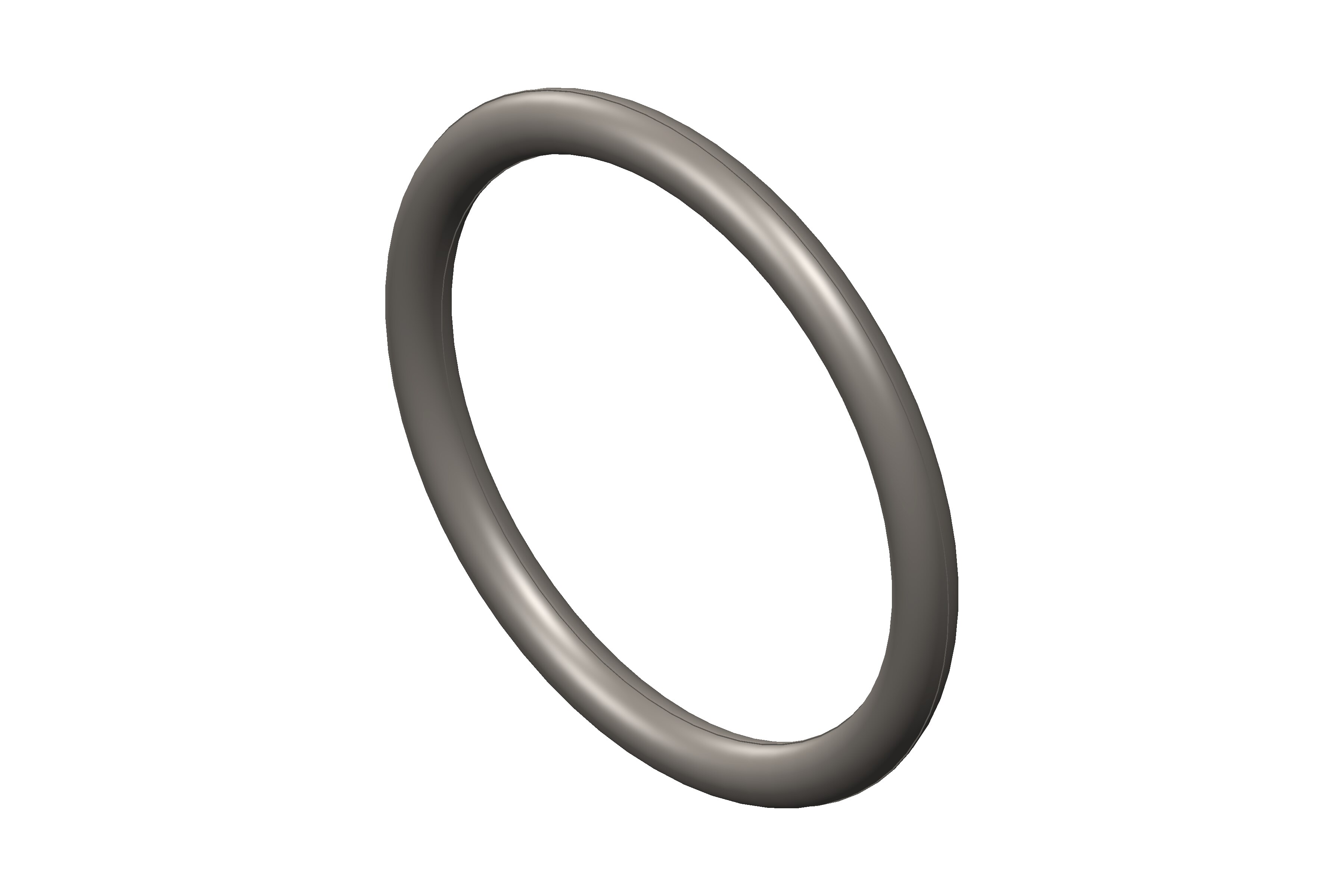 Cummins O Ring Seal - 3089240 - Shop Cummins