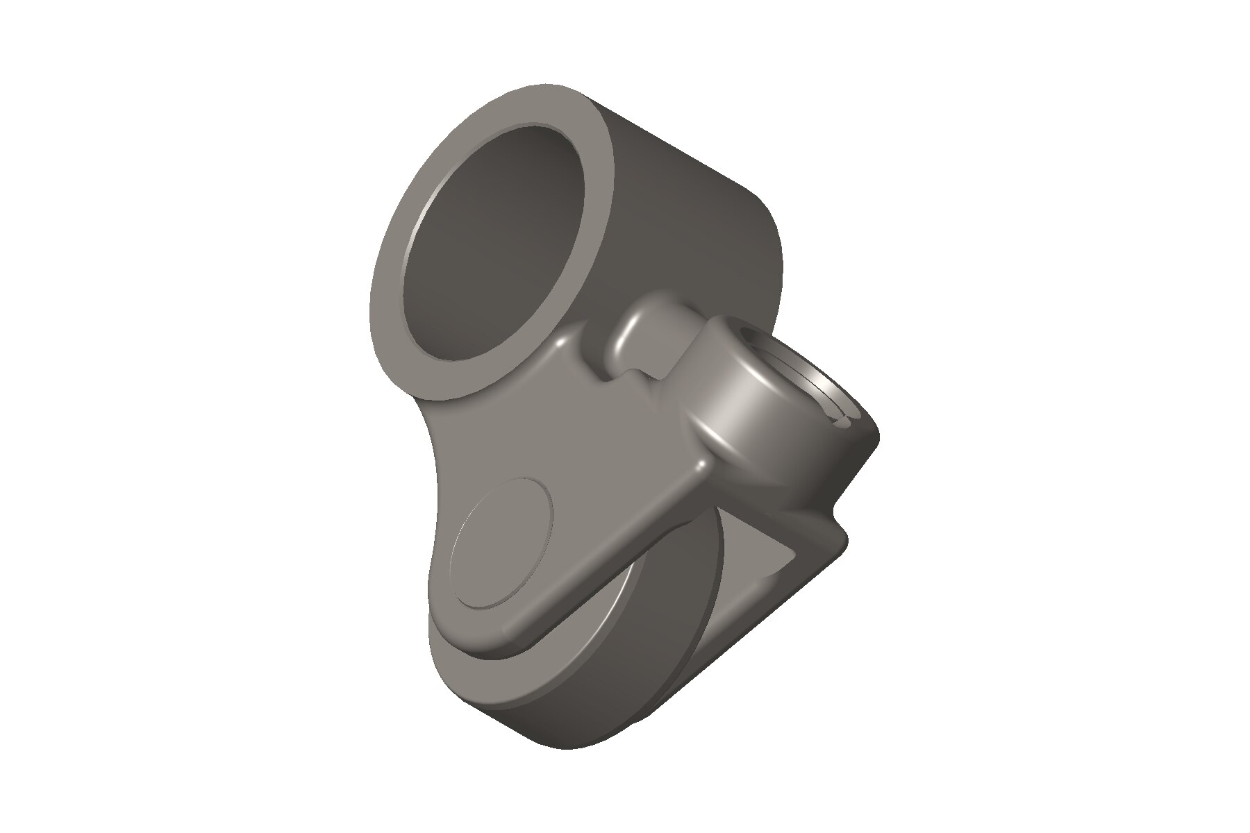 Cummins Cam Follower Lever - 3161475 - Shop Cummins