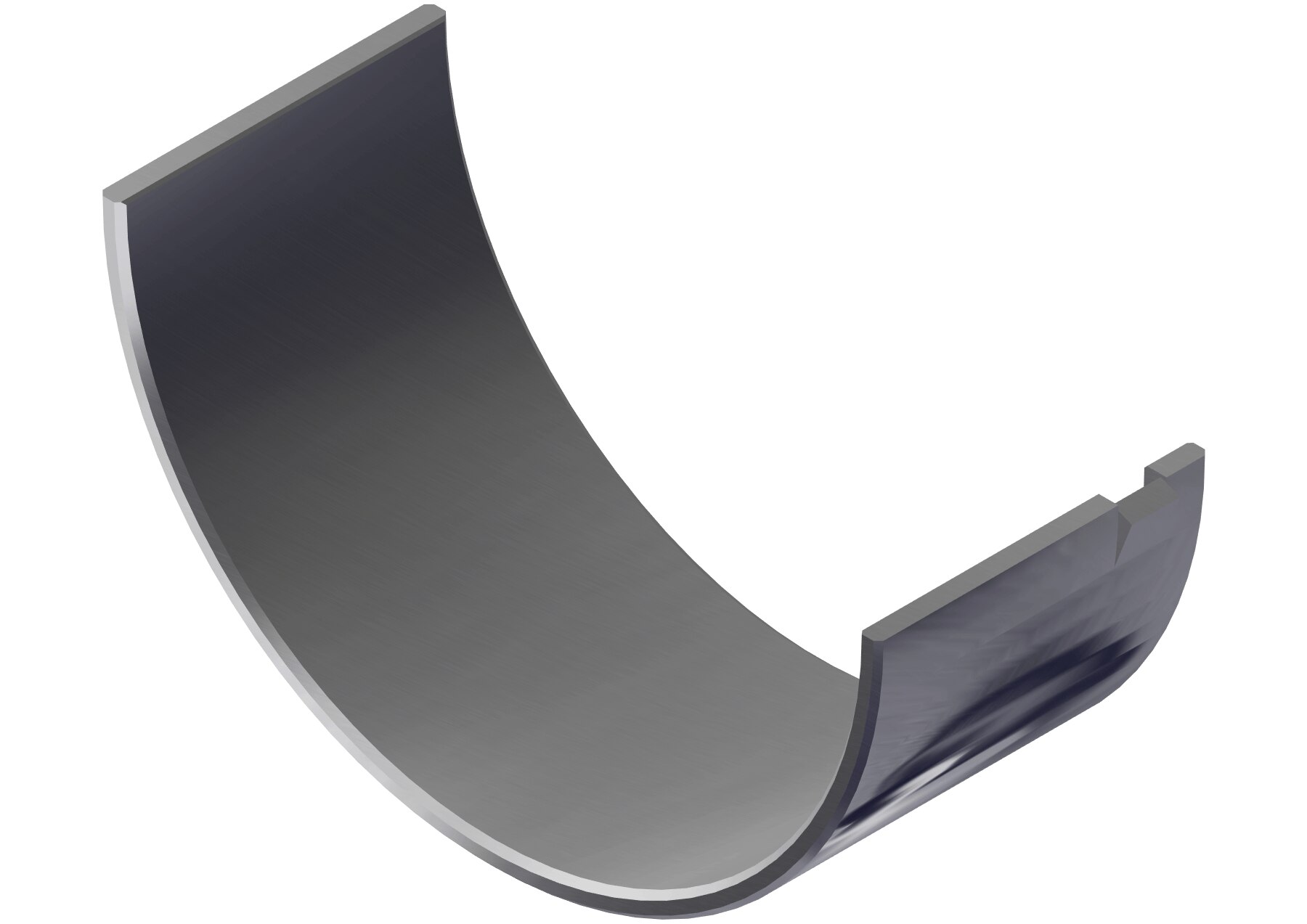 Cummins Connecting Rod Bearing - 4892795 - Shop Cummins