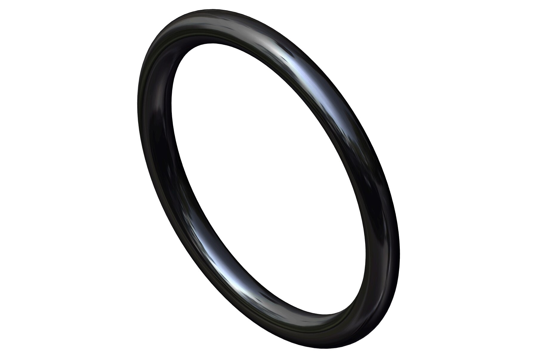 Cummins O Ring Seal - 3089240 - Shop Cummins