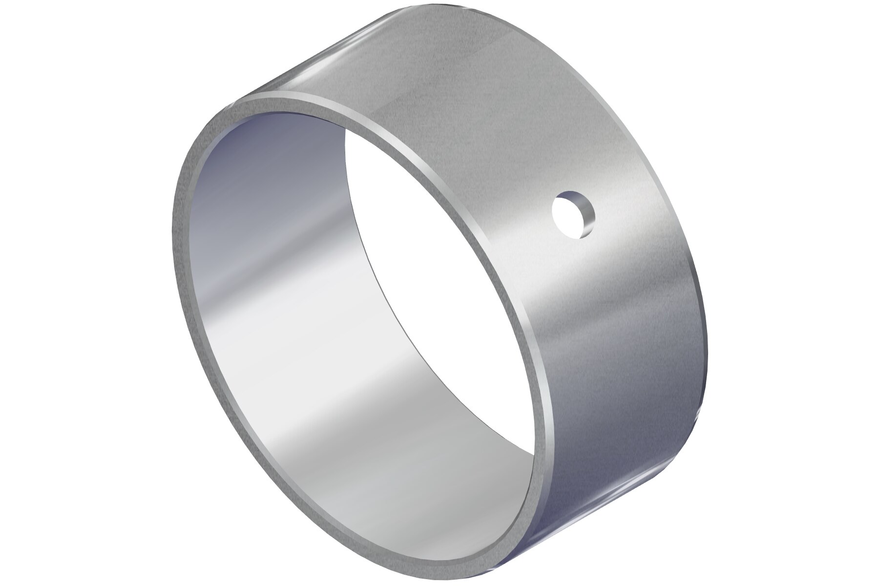 Cummins Bushing - 4983253 - Shop Cummins
