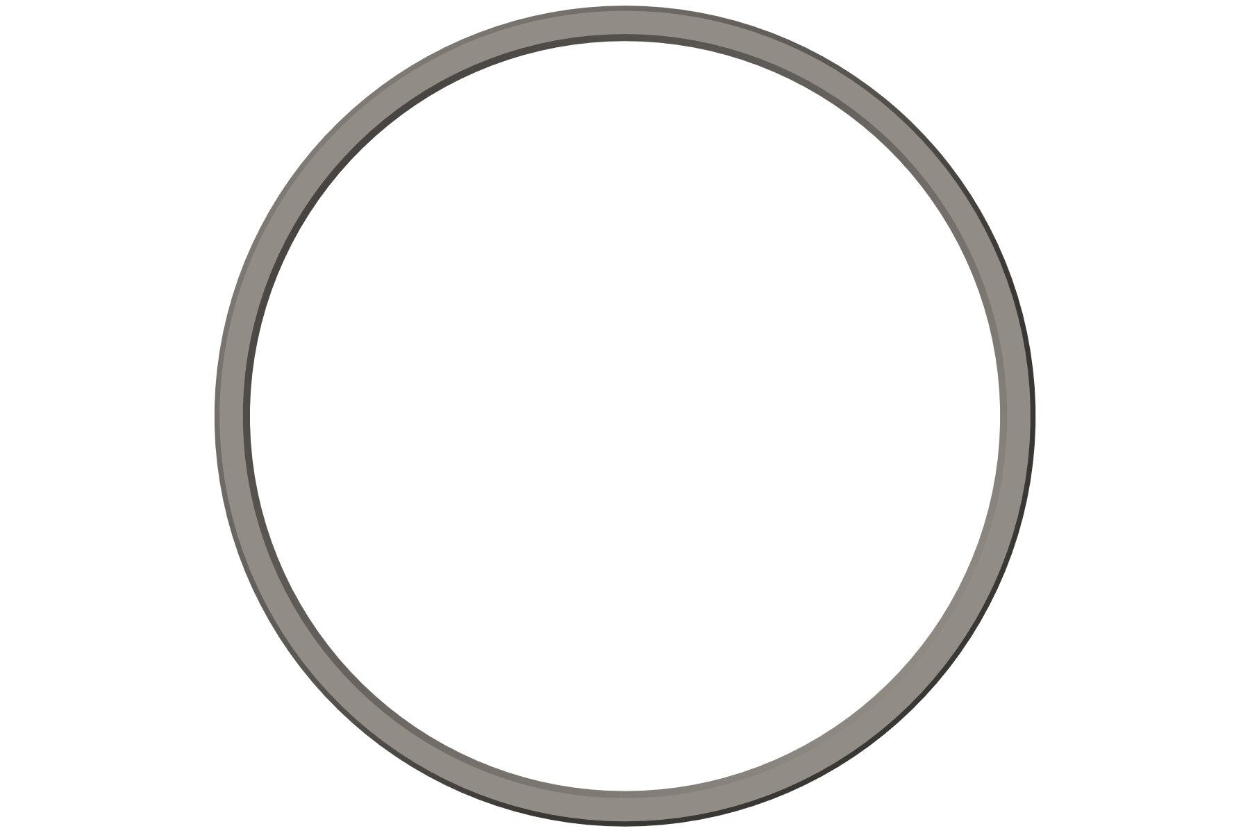 Cummins Bushing - 4983253 - Shop Cummins