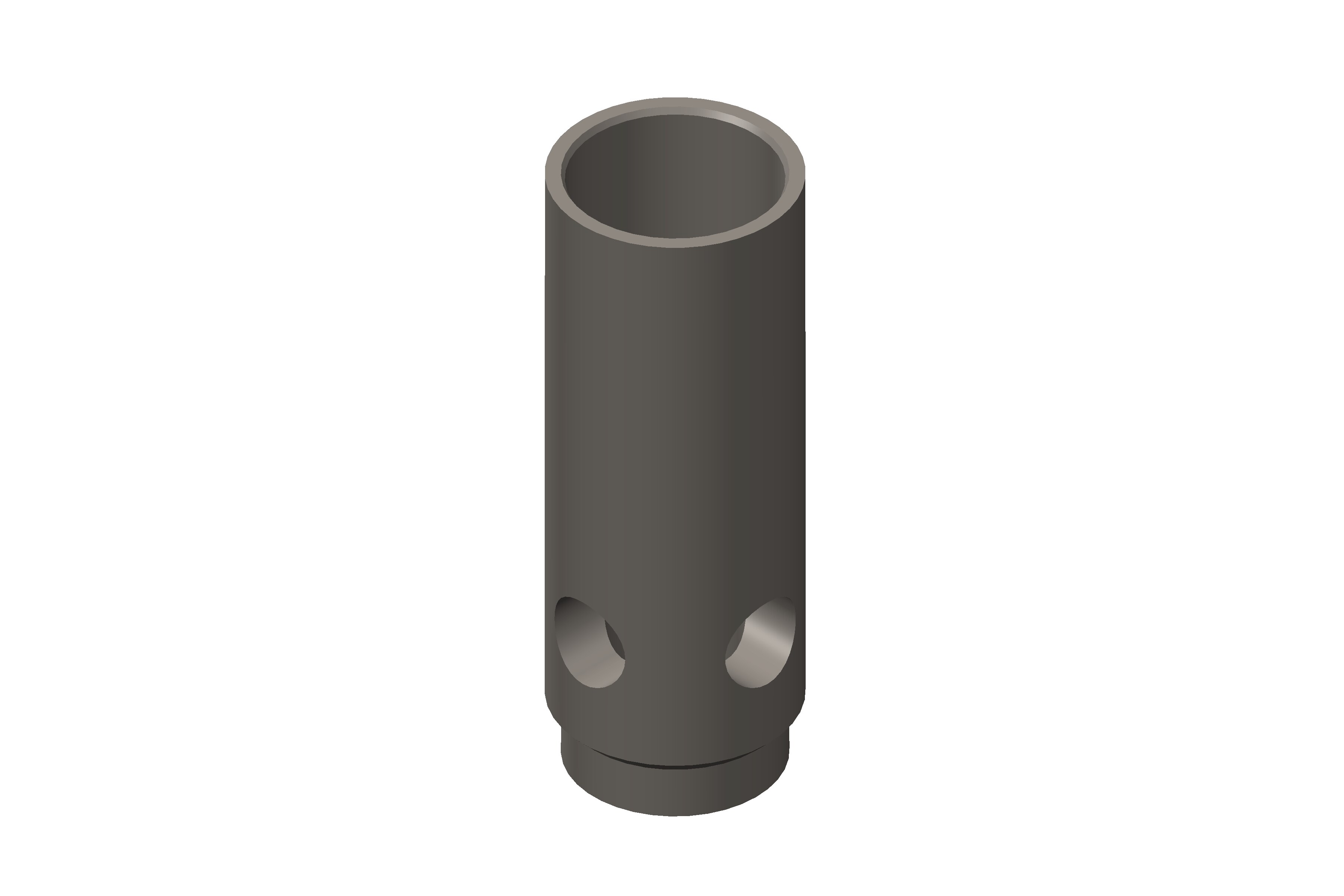 Cummins Pressure Regulator Plunger - 3918428 - Shop Cummins
