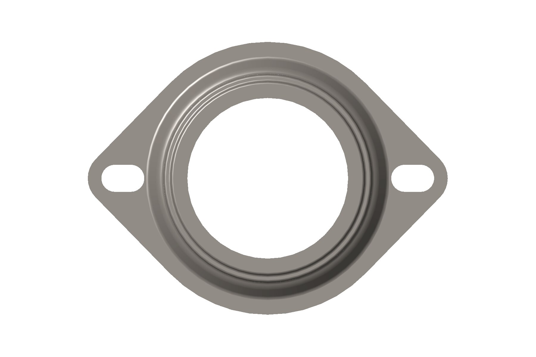 Cummins Seal Carrier - 5365350 - Shop Cummins