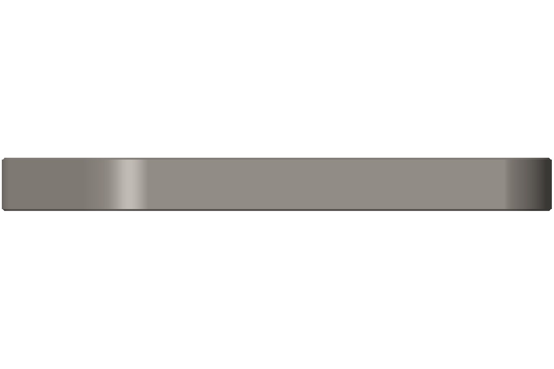 Cummins Cover Plate - 3684350 - Shop Cummins