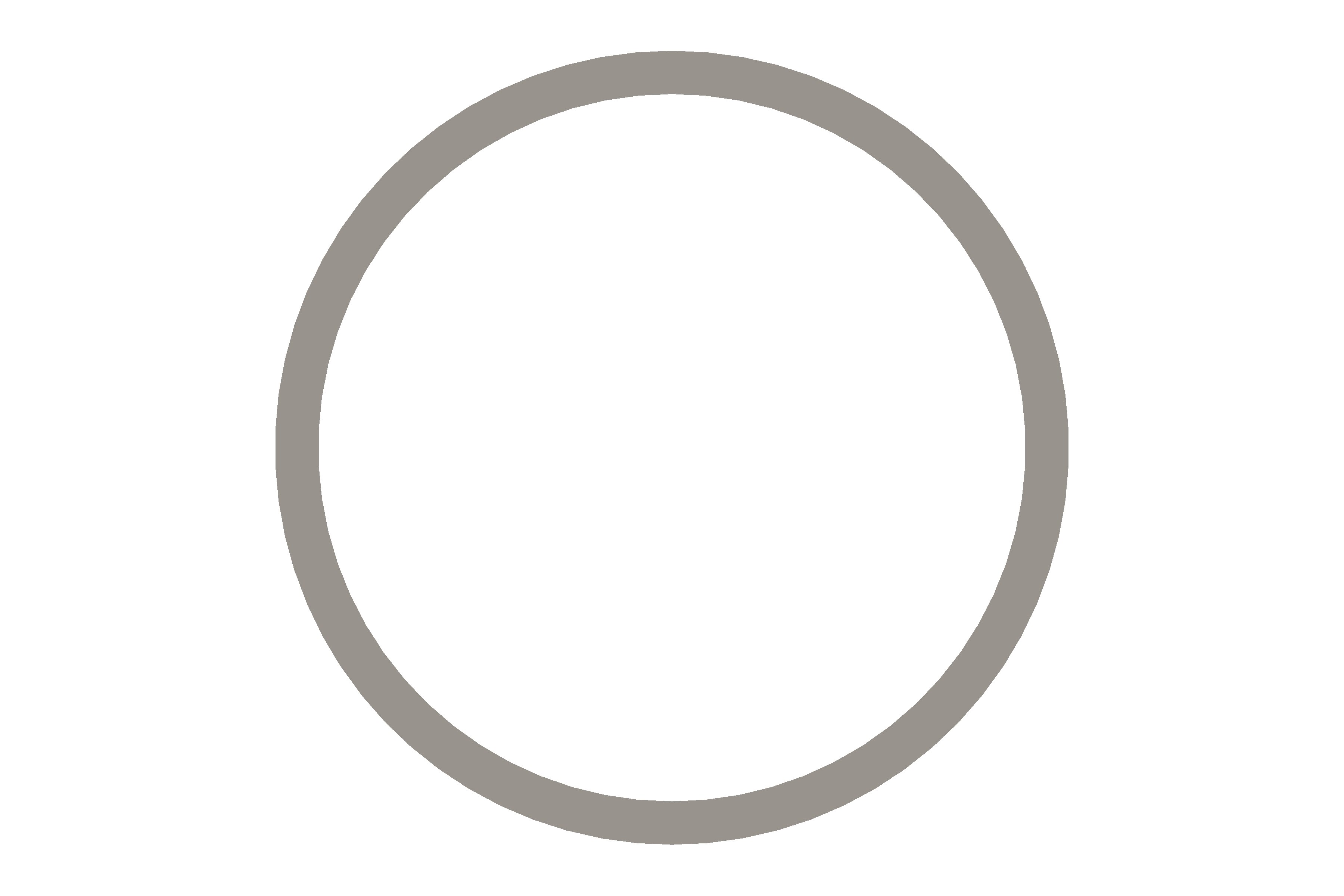 Cummins Rectangular Ring Seal - 173368 - Shop Cummins