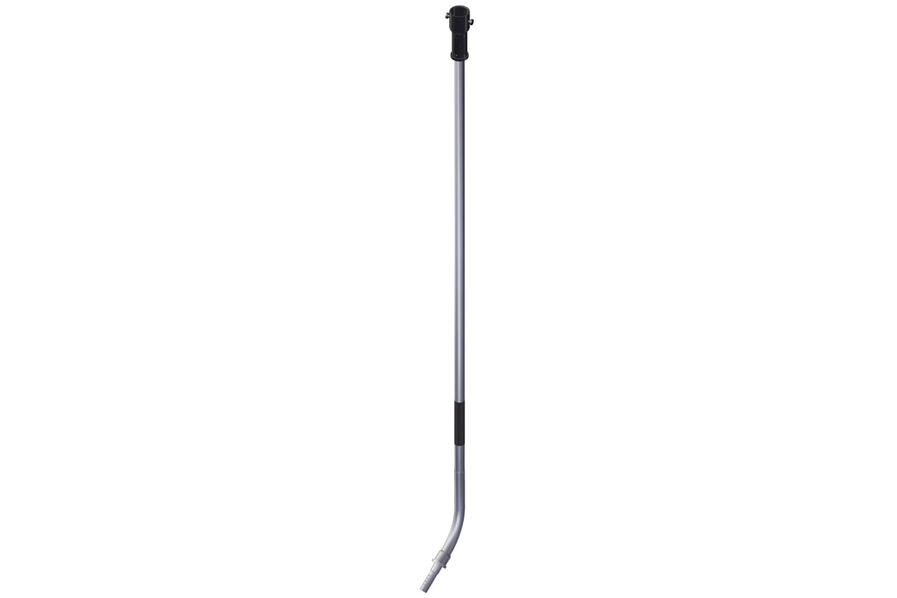 Cummins Oil Gauge Tube - 4932930 - Shop Cummins