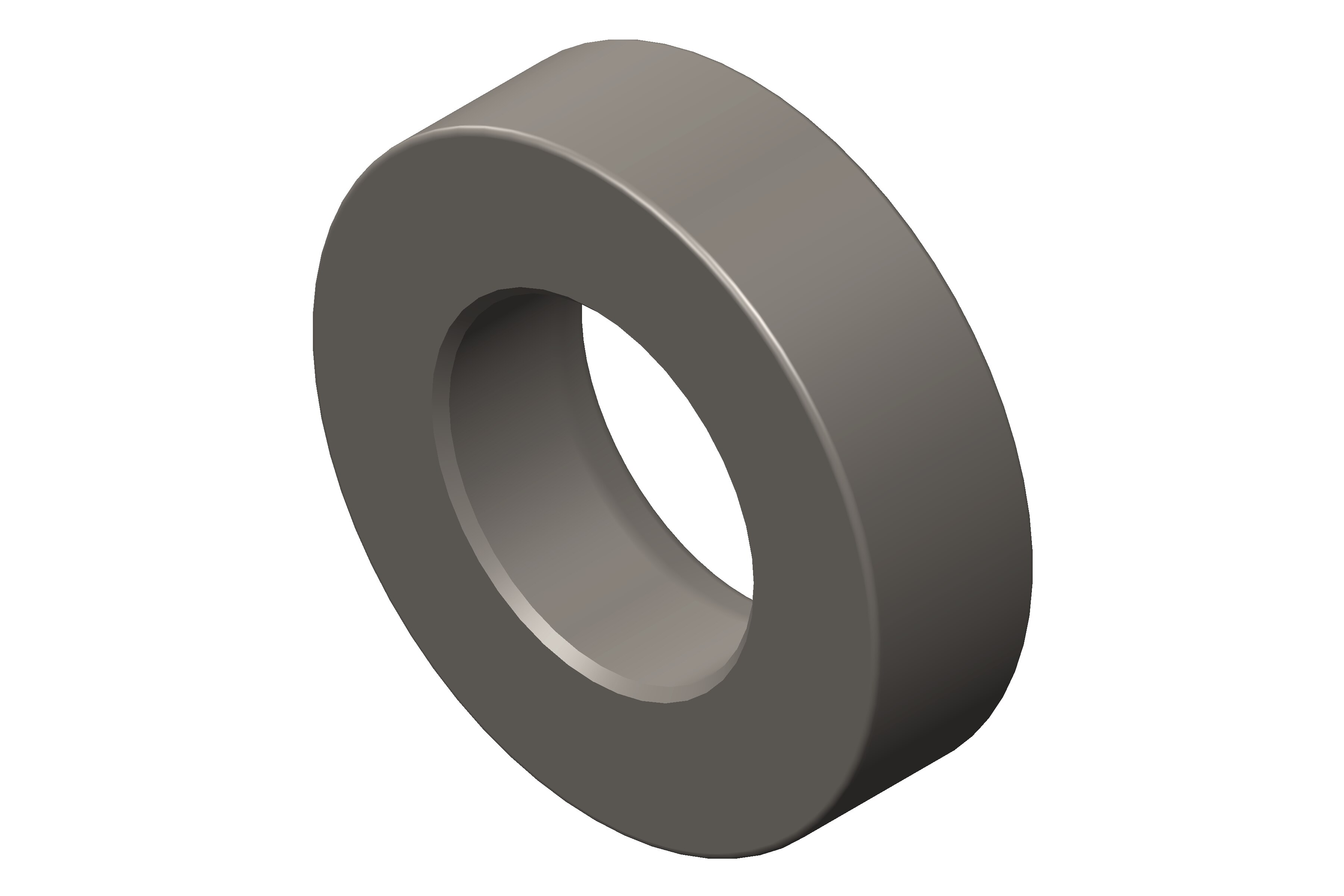 Cummins Roller Bearing - 3966844 - Shop Cummins