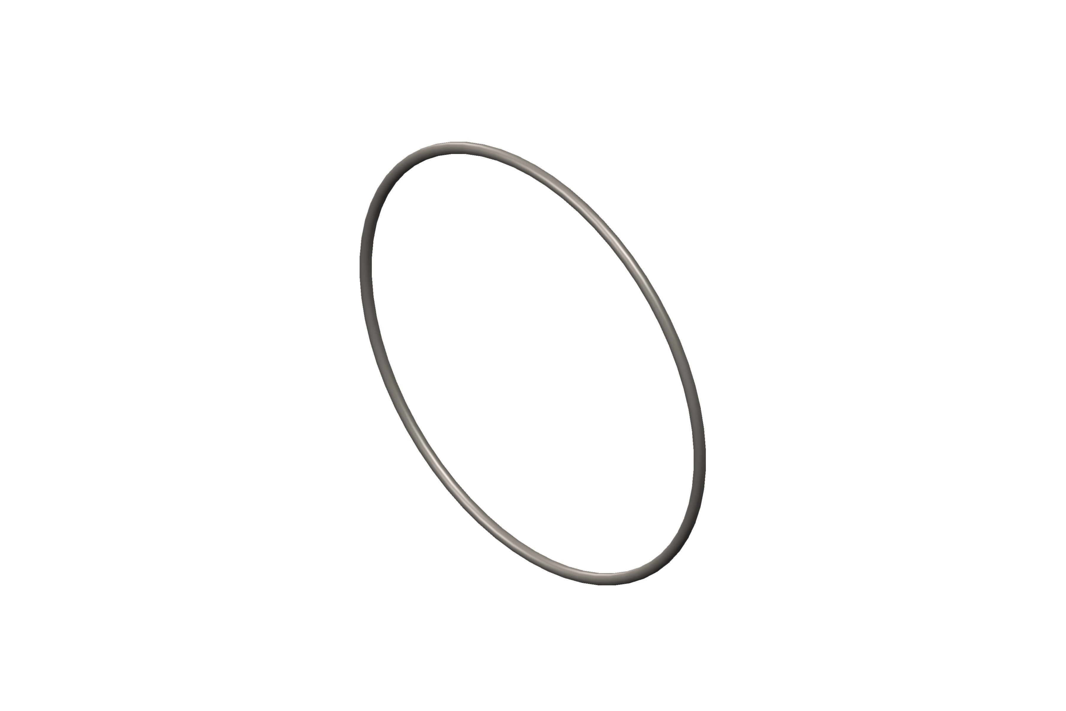 Cummins O Ring Seal - 4299125 - Shop Cummins