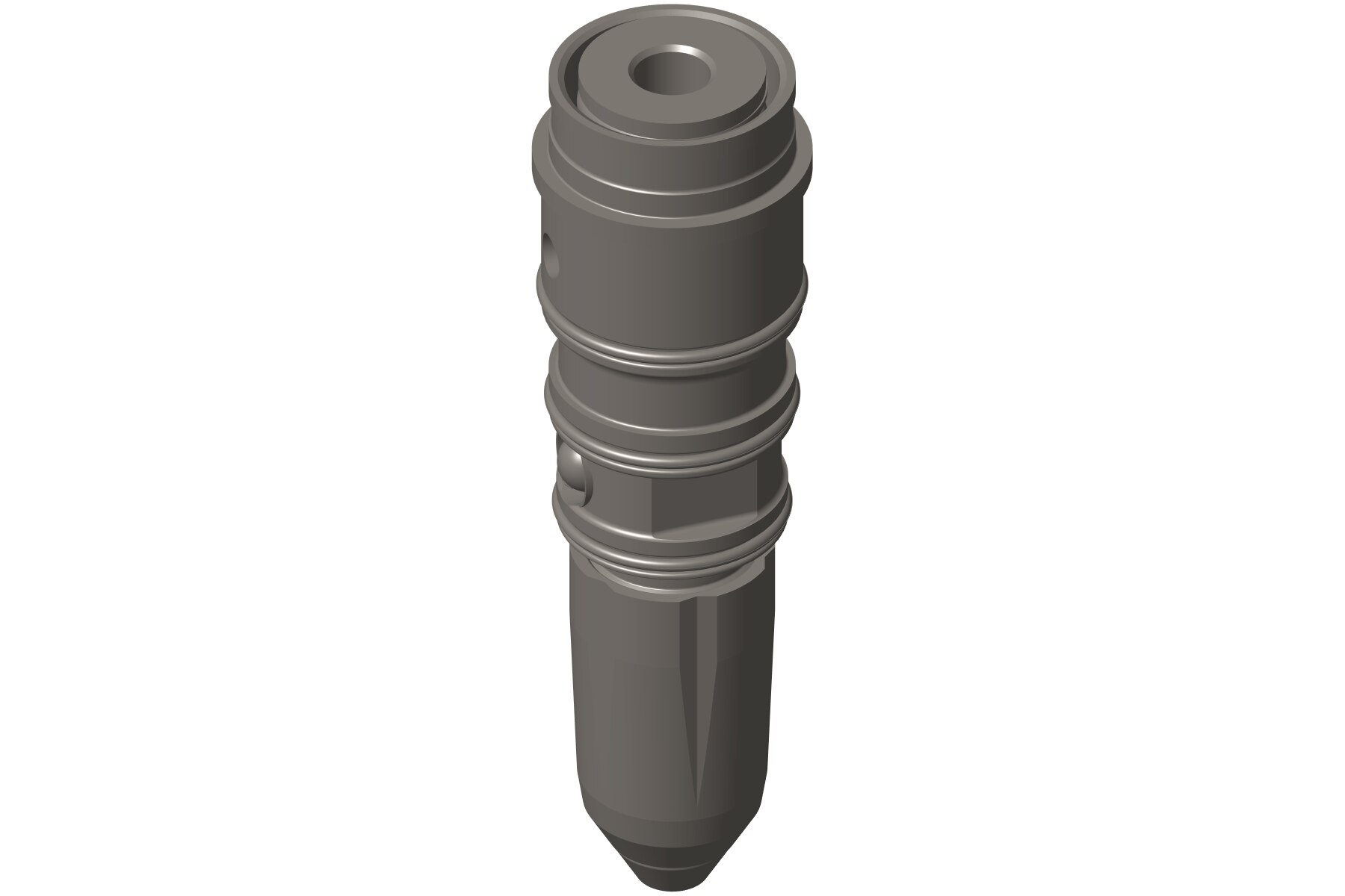 Cummins Top-stop Injector - 3047992 - Shop Cummins
