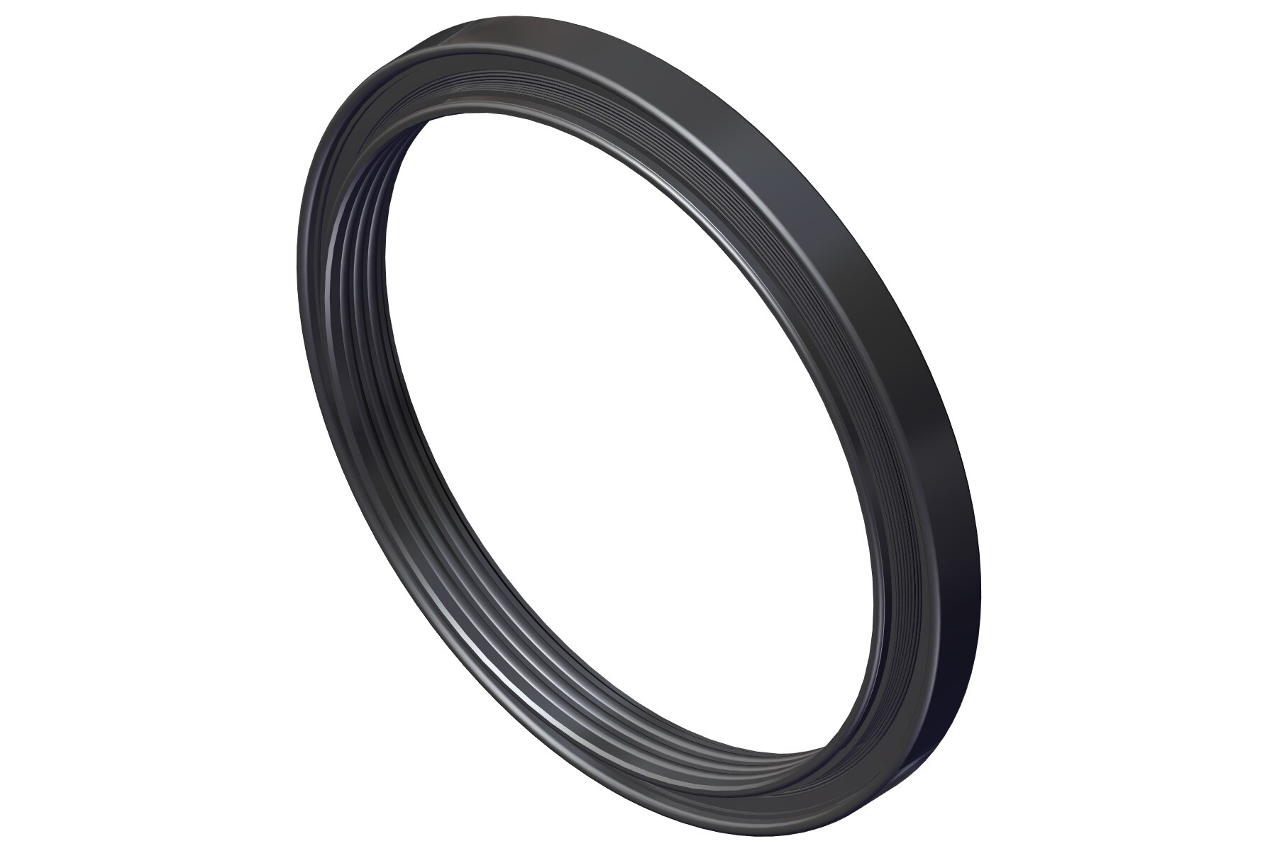 Cummins Oil Seal - 4890833 - Shop Cummins