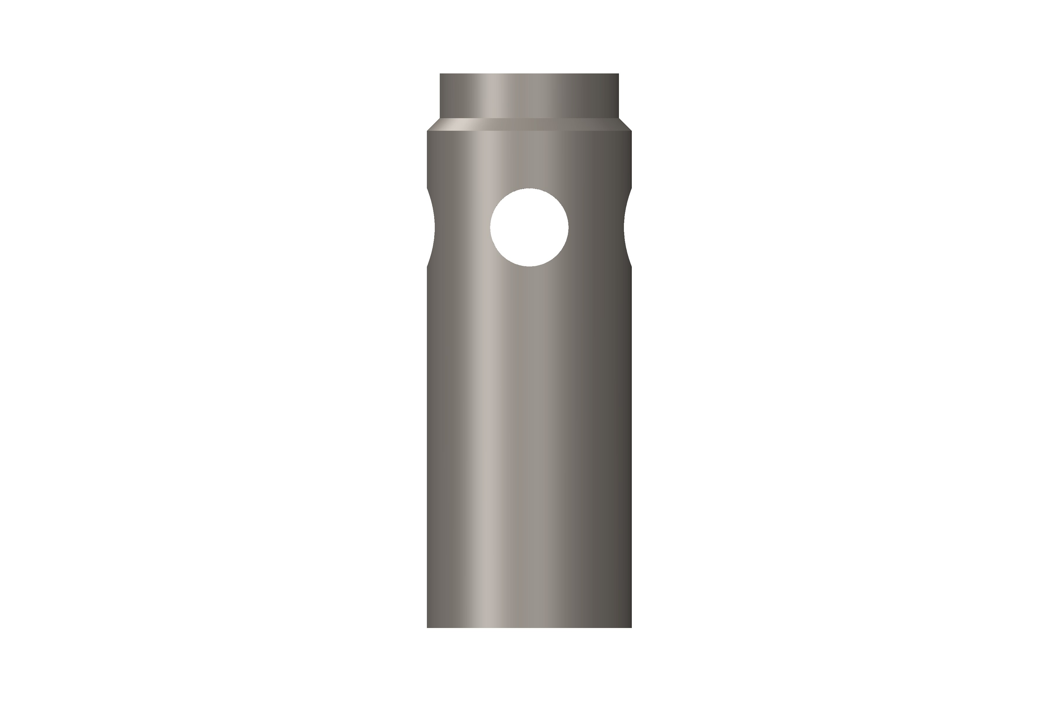 Cummins Pressure Regulator Plunger - 3918428 - Shop Cummins