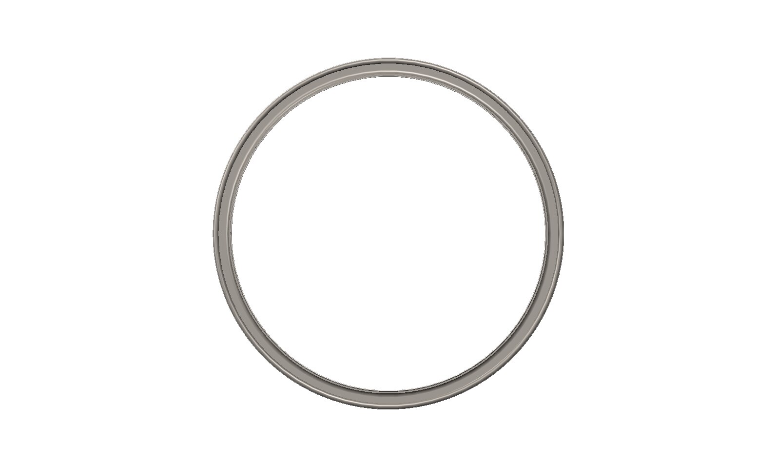 Cummins Oil Seal - 4890833 - Shop Cummins