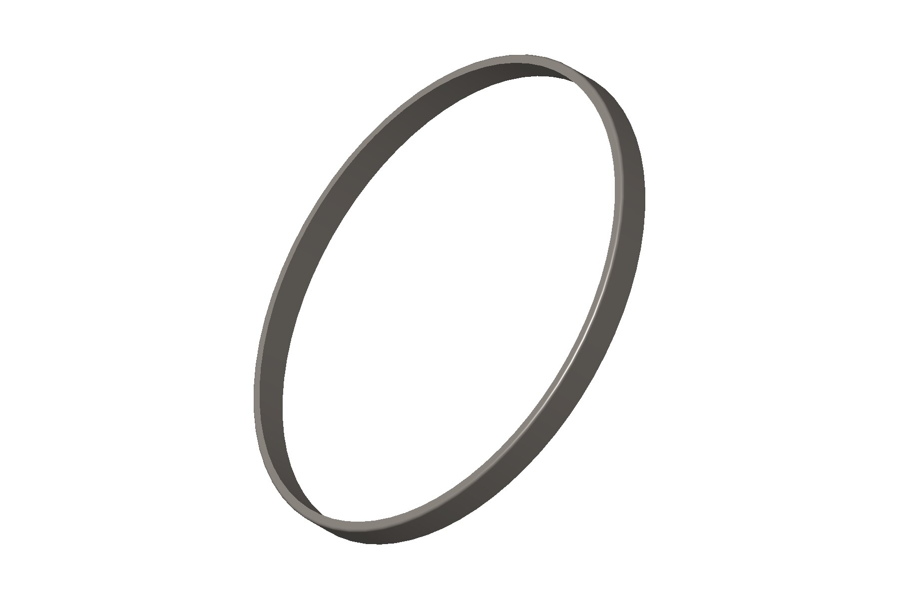 Cummins O Ring Seal - 4059172 - Shop Cummins