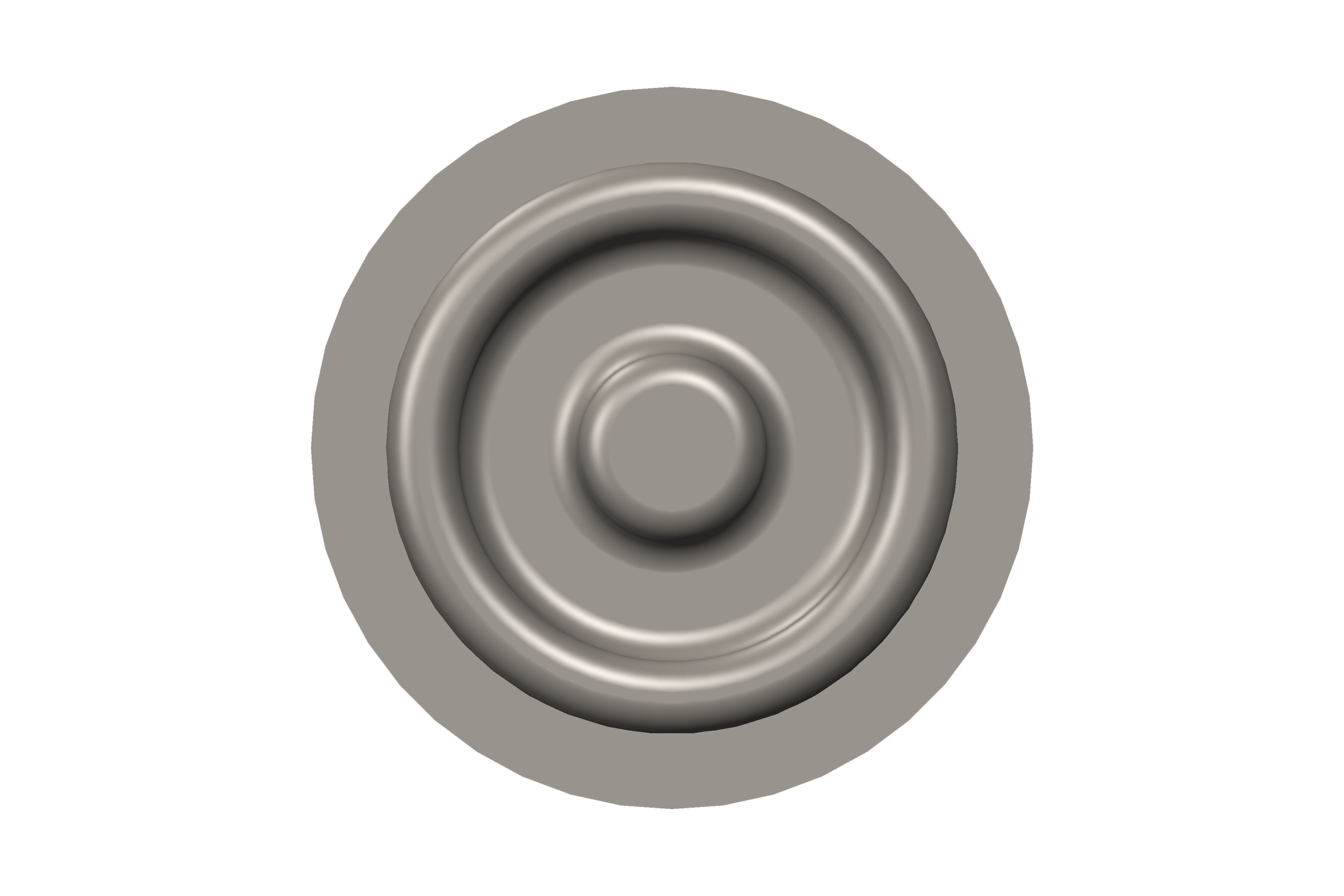 Cummins Thermostat - 135675 - Shop Cummins