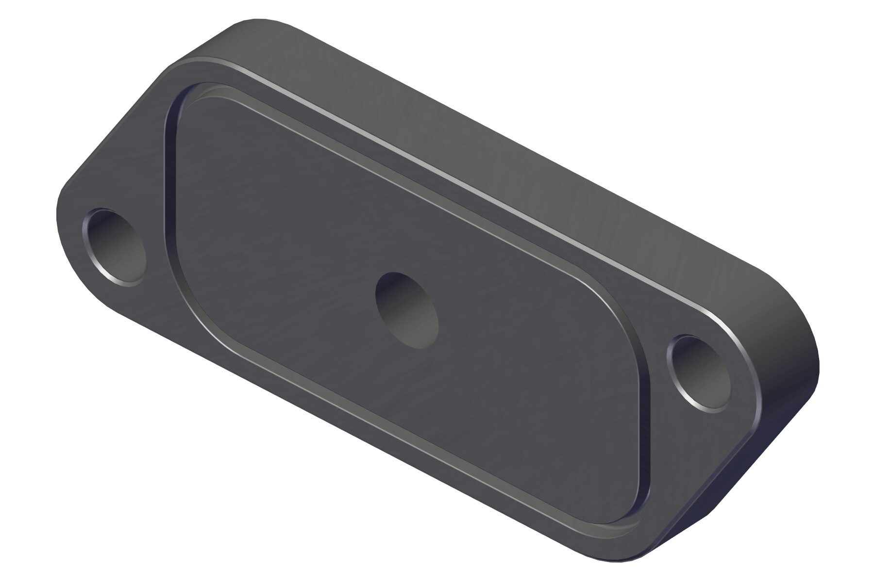 Cummins Cover Plate - 3684350 - Shop Cummins