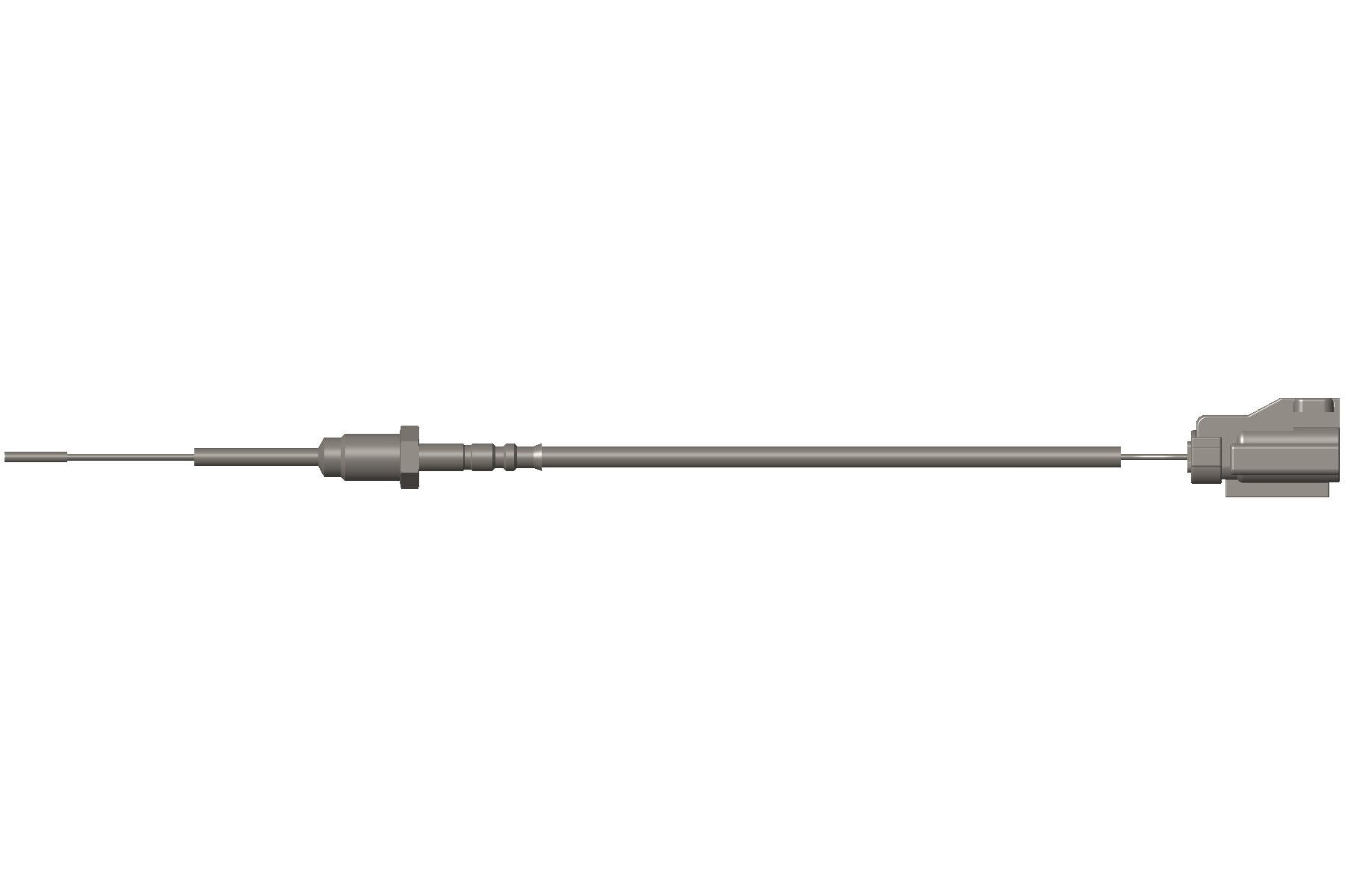Cummins Temperature Sensor - 2872468 - Shop Cummins