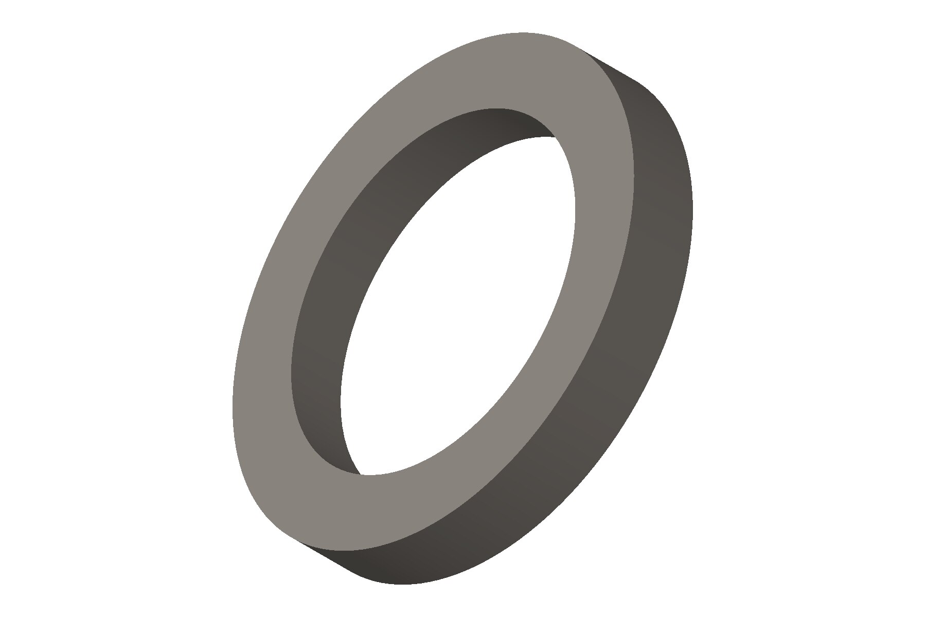 Cummins Oil Seal - 200307 - Shop Cummins