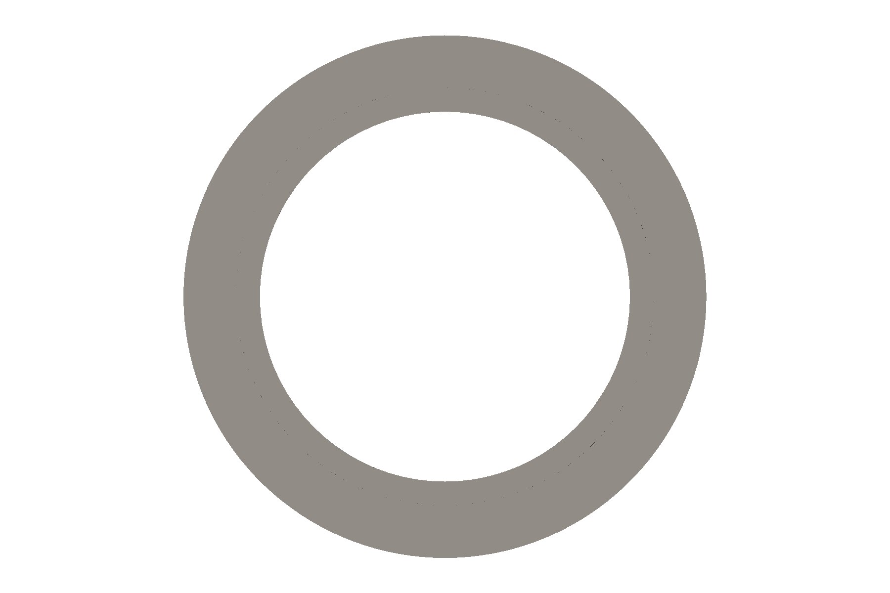 Cummins Oil Seal - 200307 - Shop Cummins