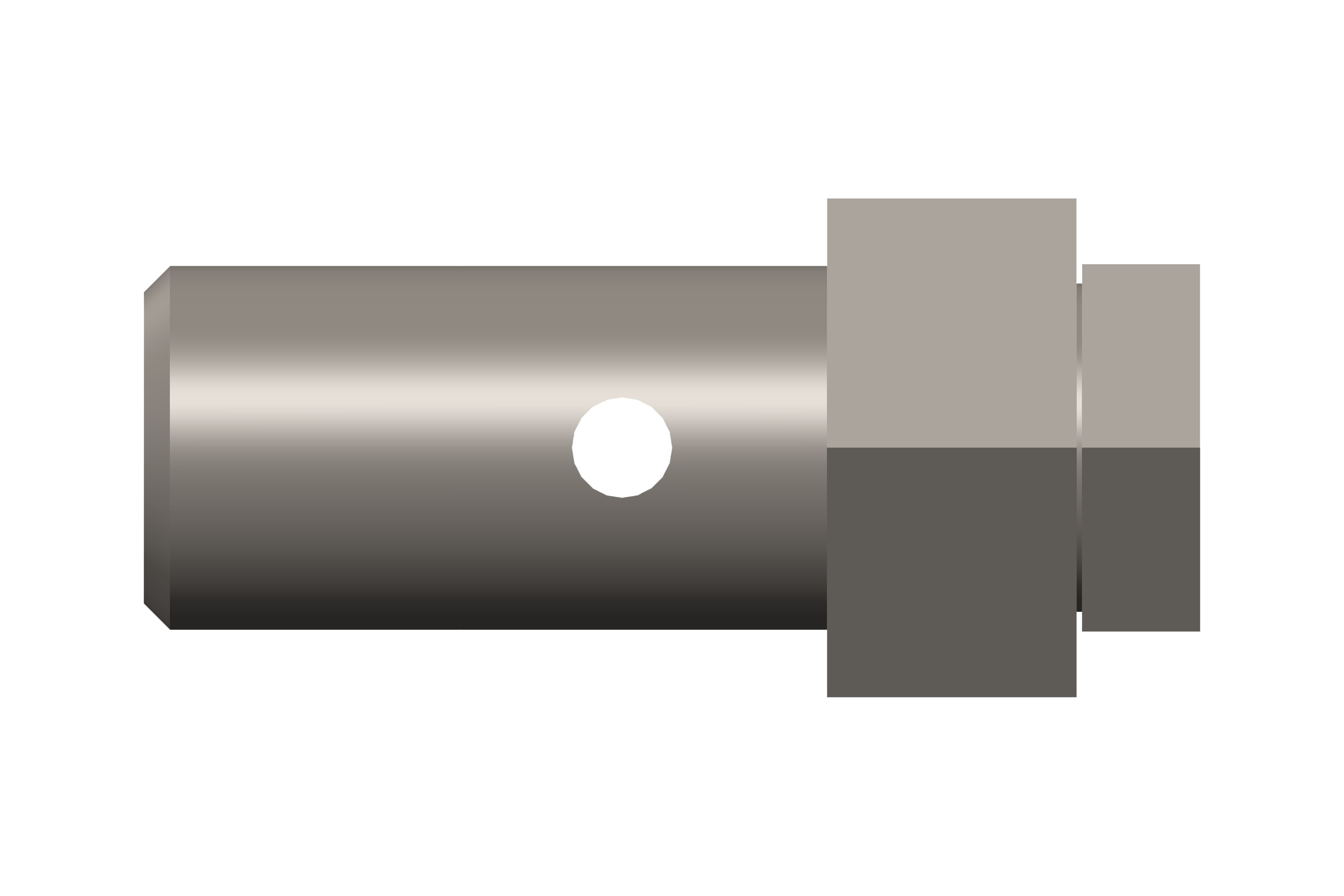 Cummins Pressure Relief Valve - 3963593 - Shop Cummins