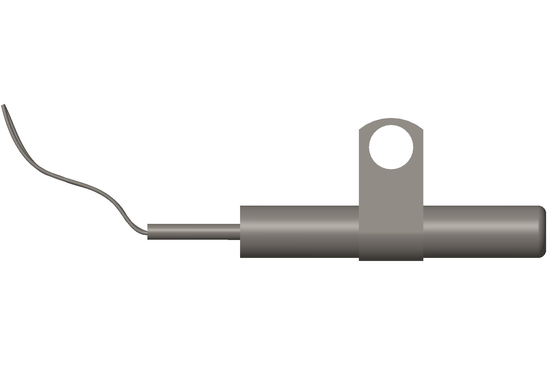 Cummins Transient Suppressor - 3944110 - Shop Cummins