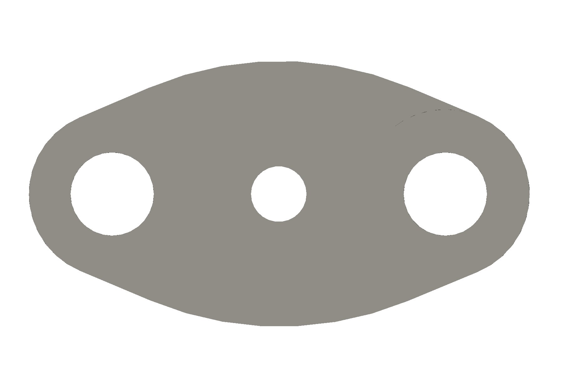 Cummins Weld Flange - 201017 - Shop Cummins
