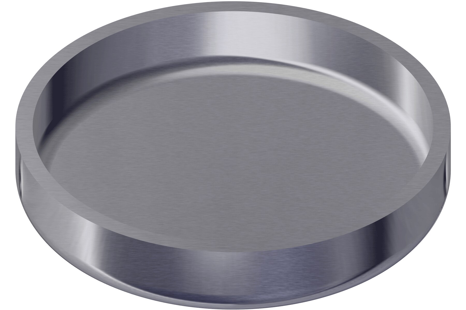 Cummins Expansion Plug - 3945094 - Shop Cummins