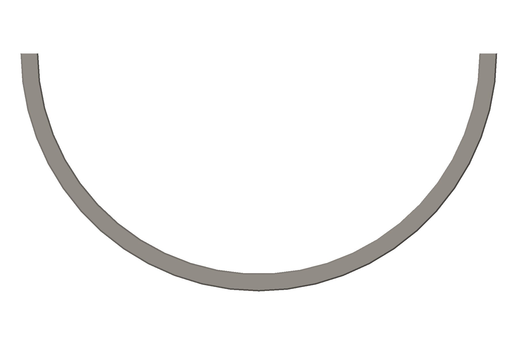 Cummins Connecting Rod (Std) Bearing - 214950 - Shop Cummins