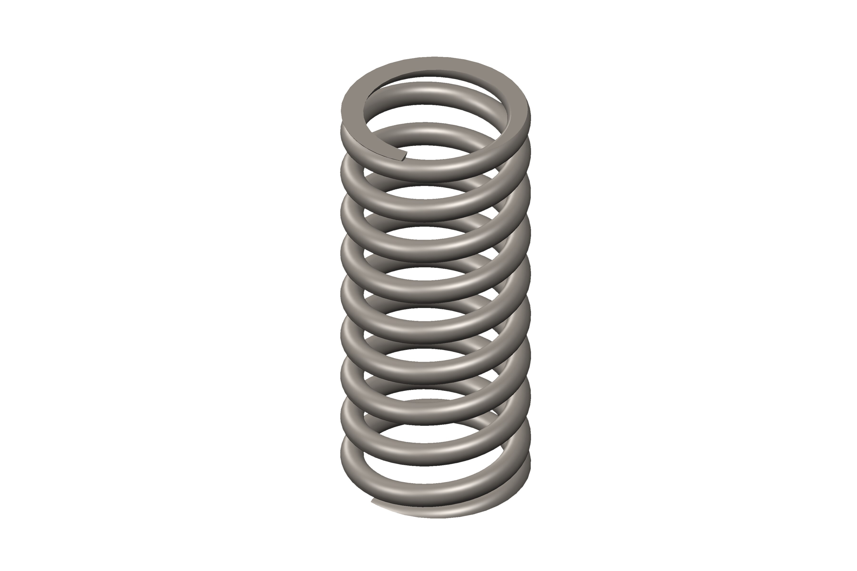 Cummins Compression Spring - 138993 - Shop Cummins