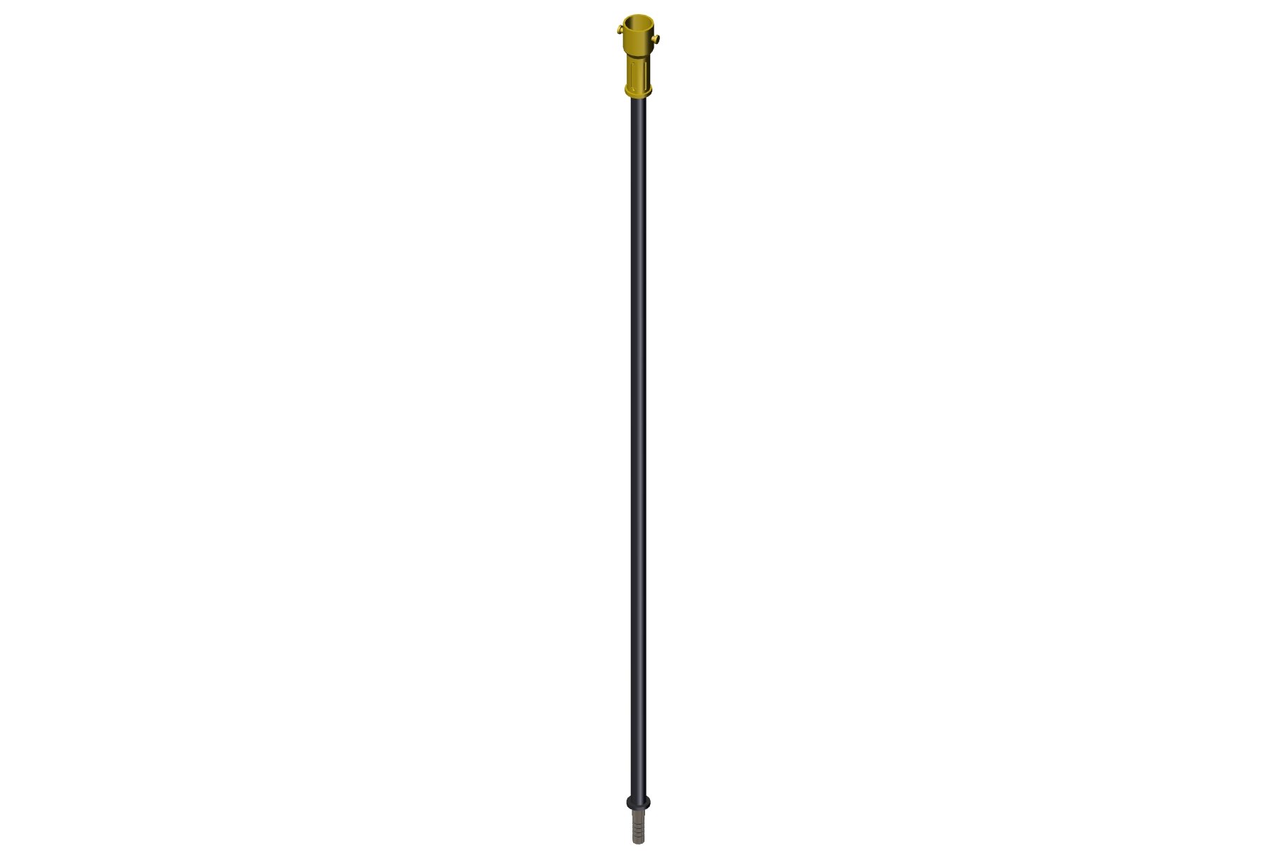 Cummins Oil Gauge Tube - 3974254 - Shop Cummins