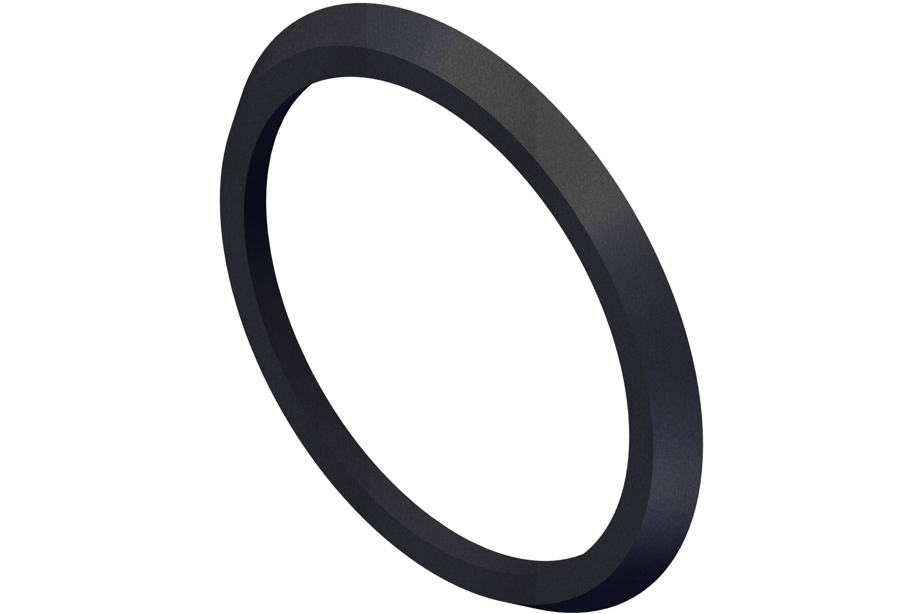 Cummins Dust Shield - 3918113 - Shop Cummins