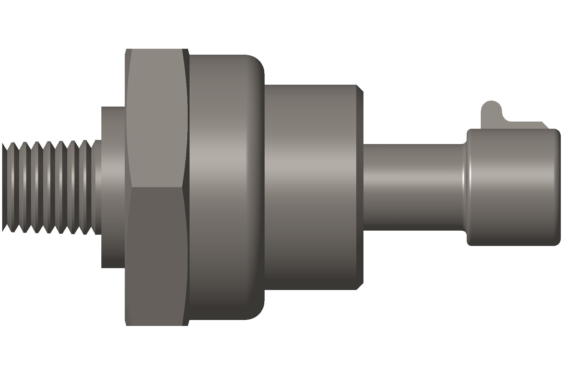 Cummins Pressure Switch - 2897691 - Shop Cummins