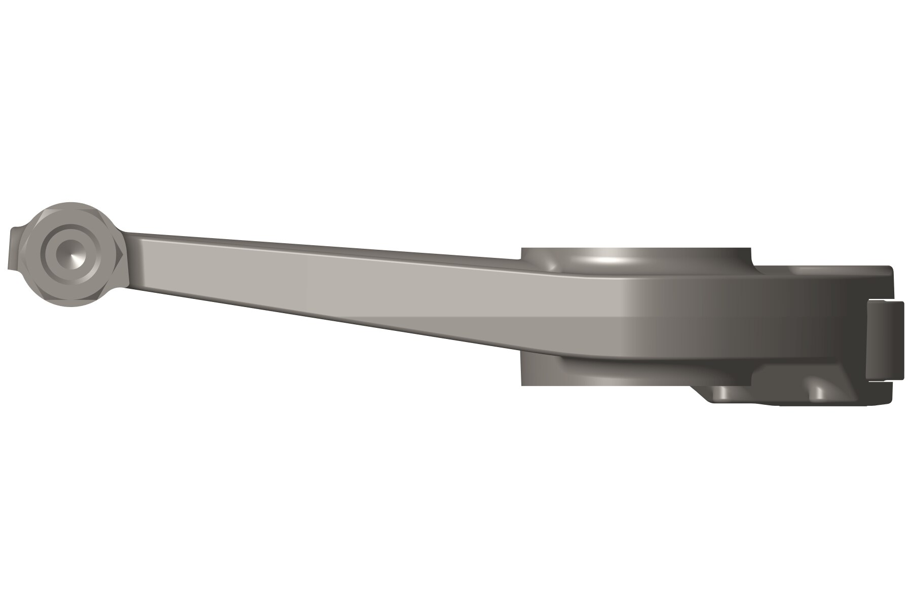 Cummins Rocker Lever - 5484231 - Shop Cummins