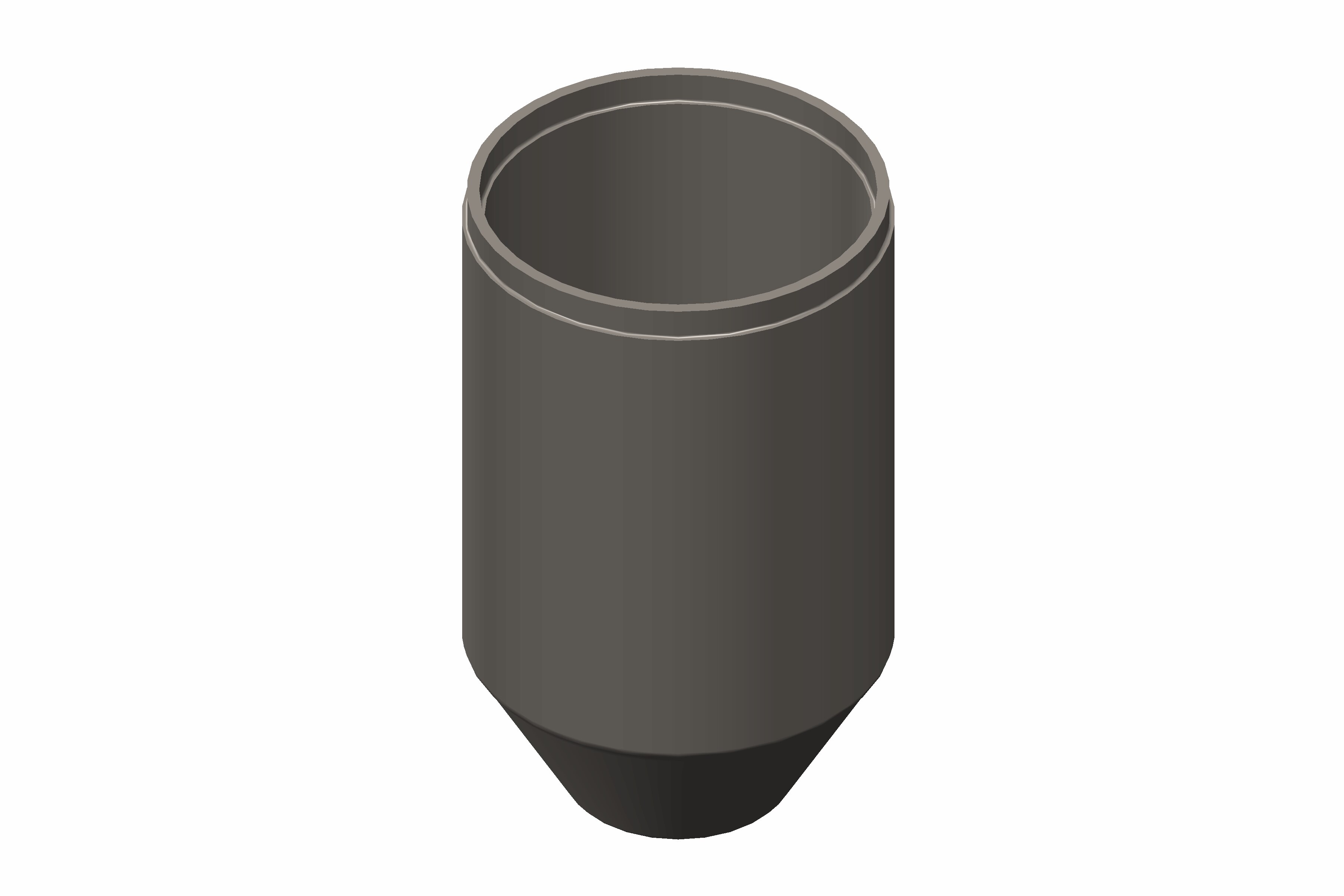 Cummins Injector Sleeve - 3070486 - Shop Cummins