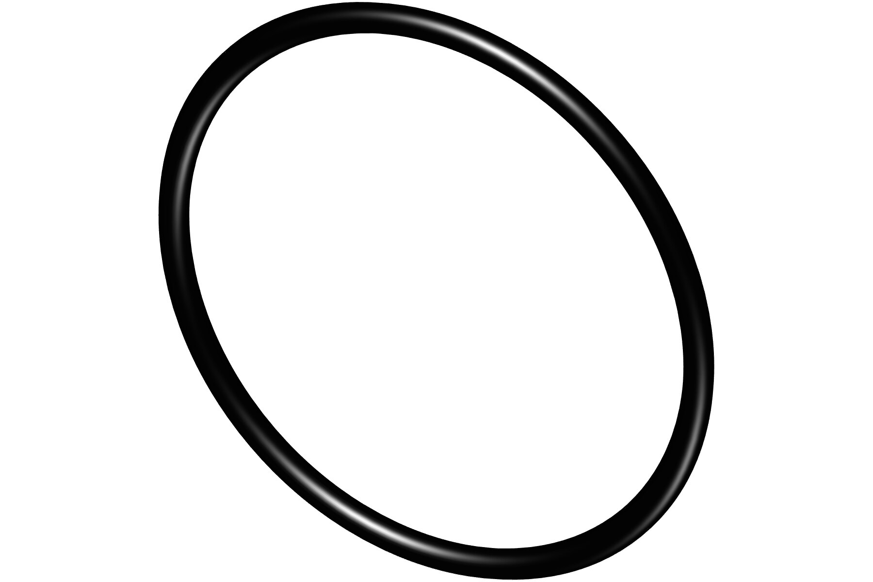 Cummins O Ring Seal - 3070136 - Shop Cummins