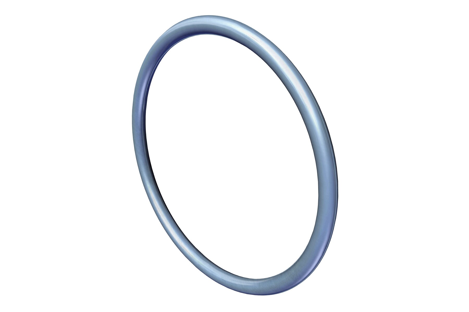 Cummins O Ring Seal - 3070138 - Shop Cummins