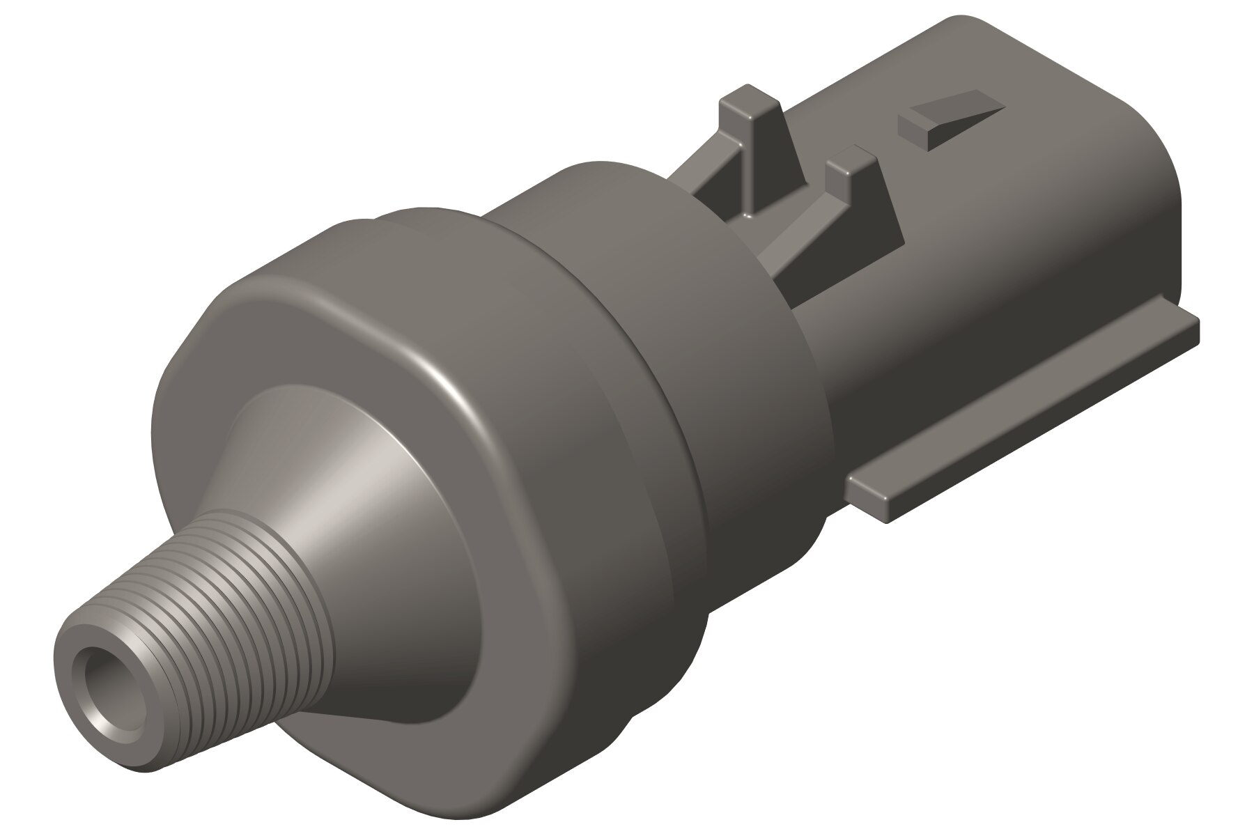 Cummins Pressure Switch - 3408705 - Shop Cummins