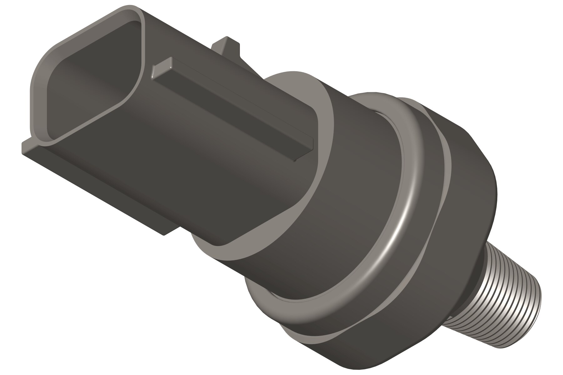 Cummins Pressure Switch - 3408705 - Shop Cummins