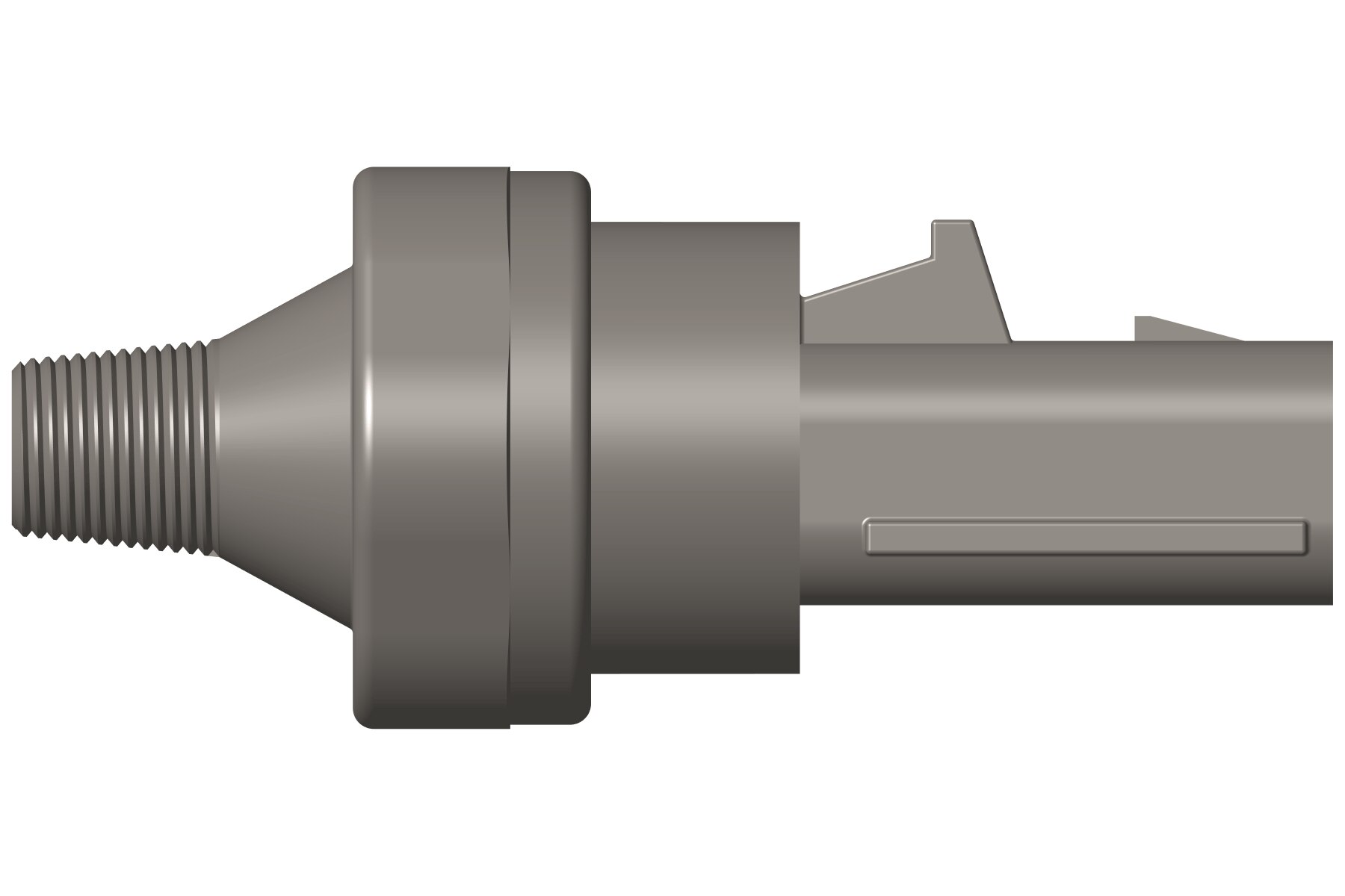 Cummins Pressure Switch - 3408705 - Shop Cummins